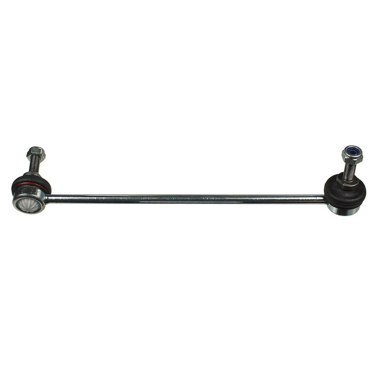 2016, 2015, 2014, 2013 Mini Cooper Paceman Countryman Suspension Stabilizer Bar Link