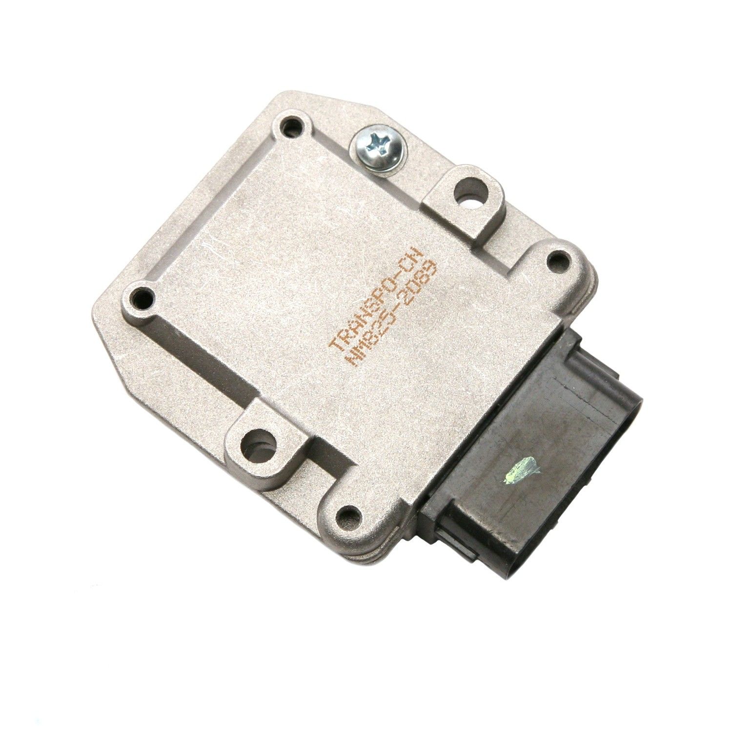 1997, 1996, 1995 Lexus LS400 Ignition Control Module