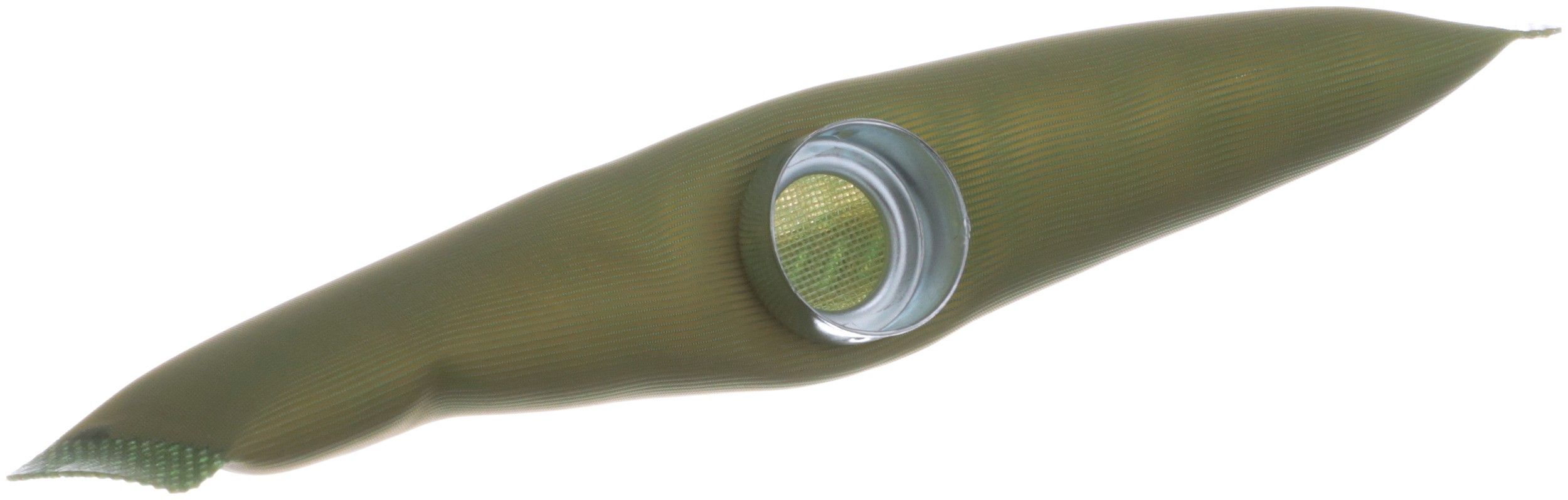 1989, 1988, 1987 Ford F-150 Chassis Fuel Pump Strainer