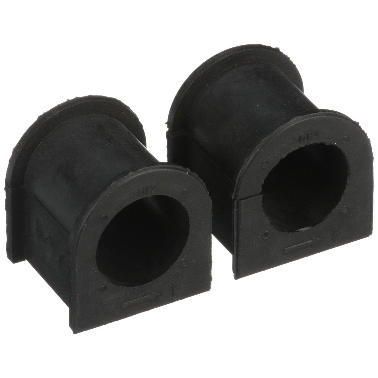 2014, 2013, 2012, 2011, 2010, 2009, 2008, 2007 Ford Edge Suspension Stabilizer Bar Bushing Kit