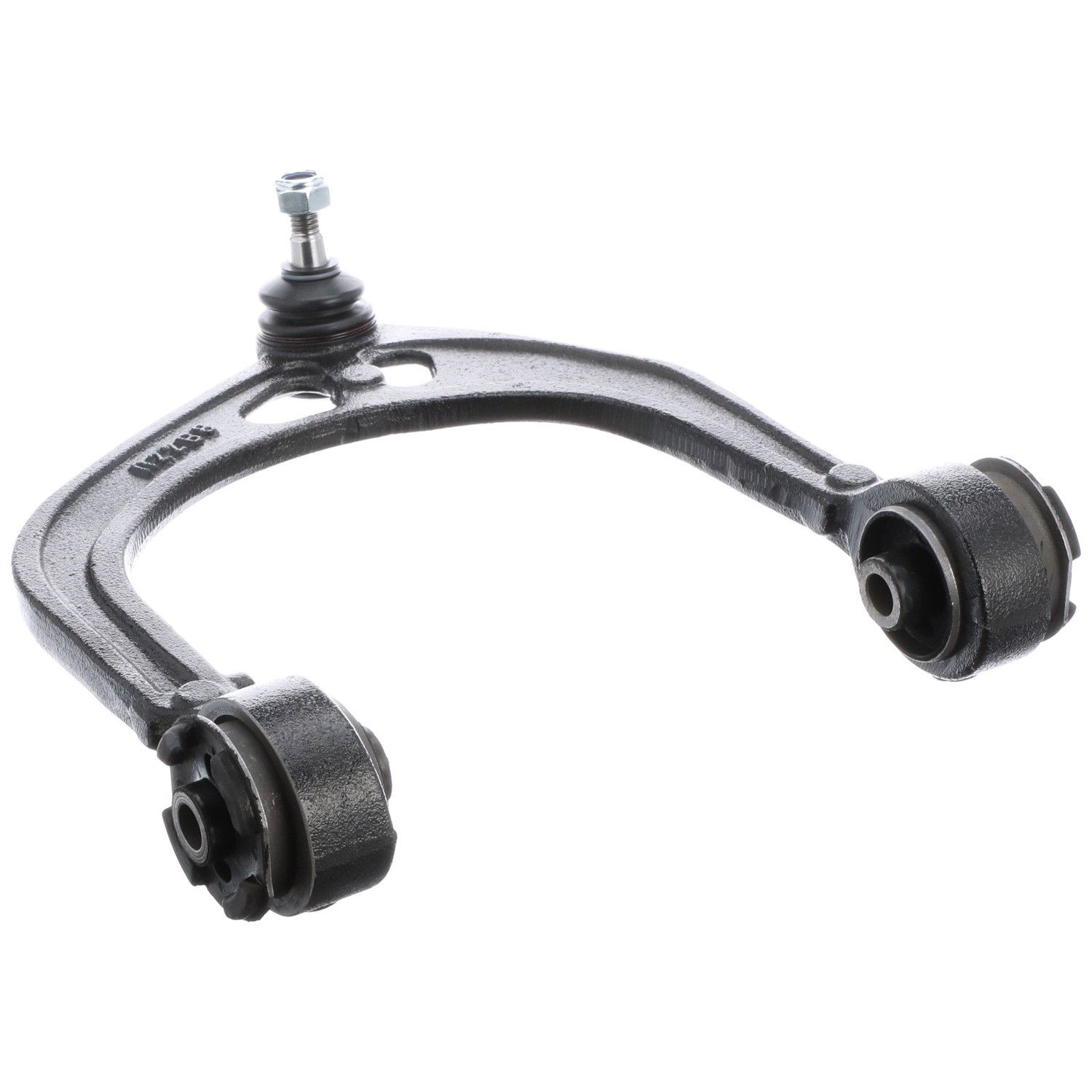 2010, 2009, 2008 Dodge Challenger Suspension Control Arm and Ball Joint Assembly