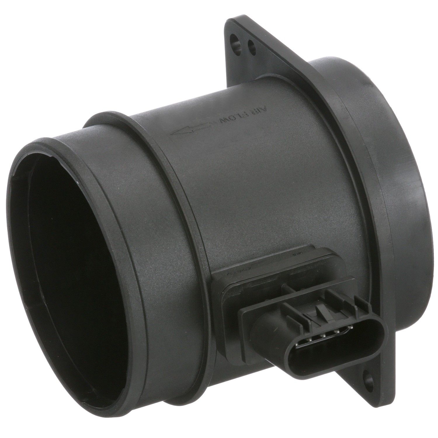 2008 Chevrolet Equinox Mass Air Flow Sensor