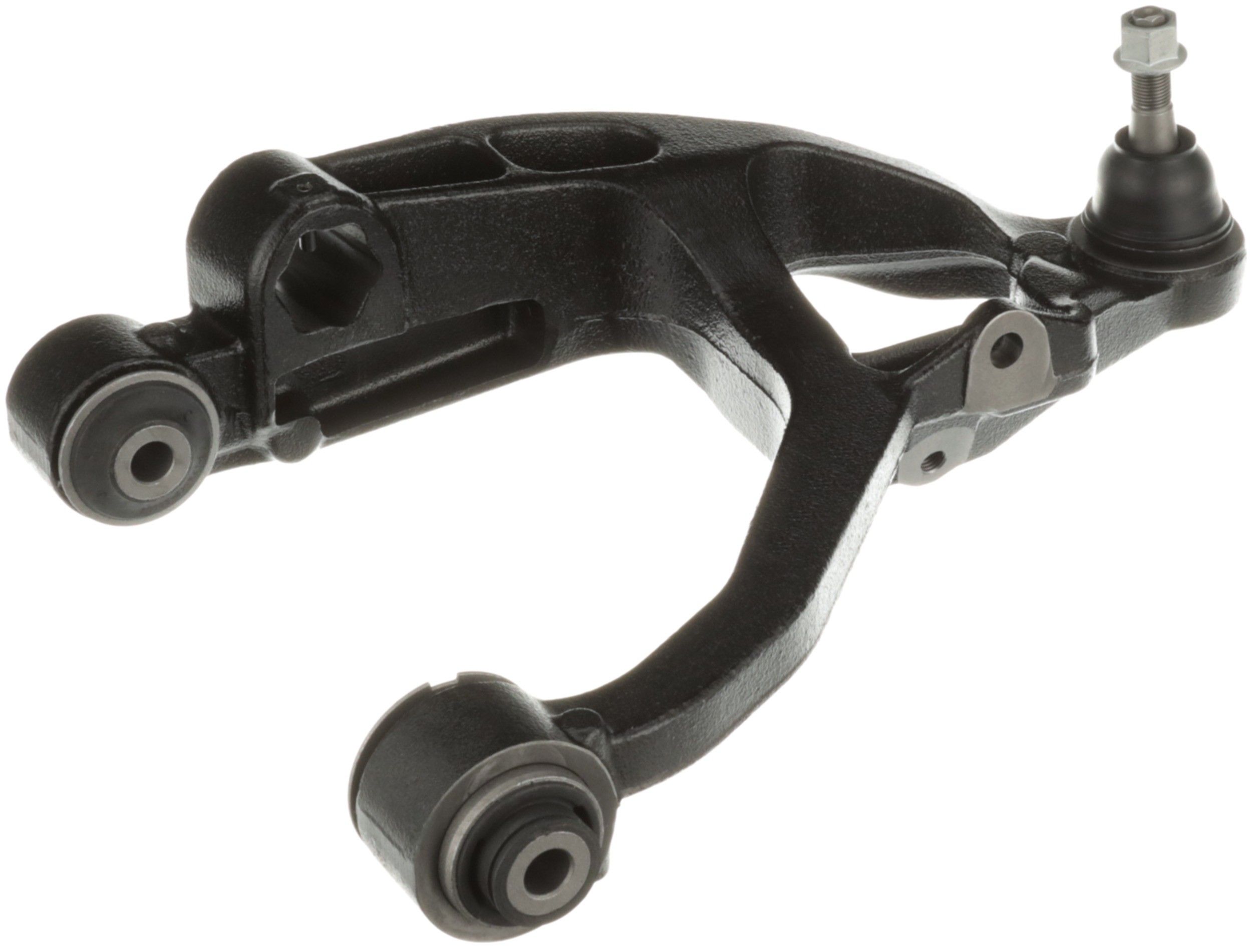 2009, 2008, 2007, 2006, 2005, 2004 Dodge Durango Suspension Control Arm and Ball Joint Assembly