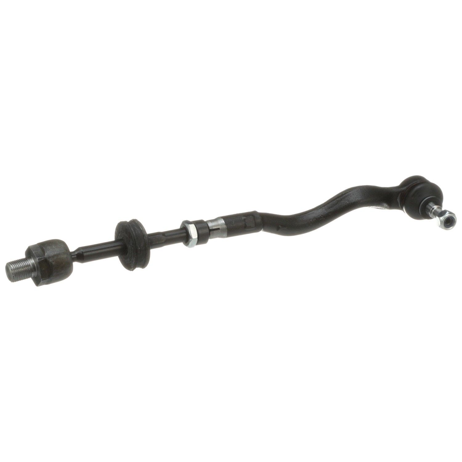 1999, 1998, 1997, 1996, 1995 BMW M3 Steering Tie Rod End Assembly