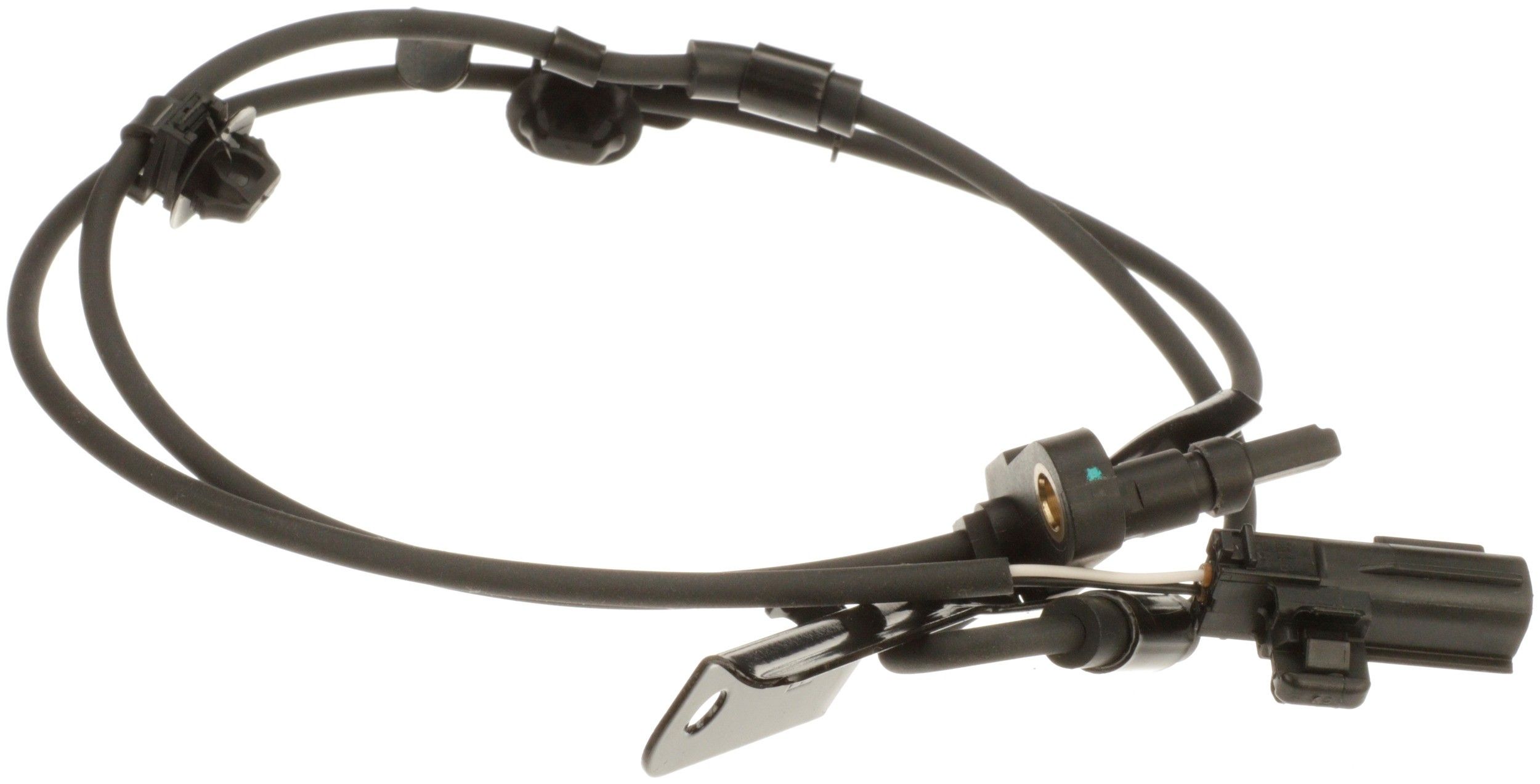 2015, 2014, 2013, 2012 Toyota Prius Plug-In ABS Wheel Speed Sensor