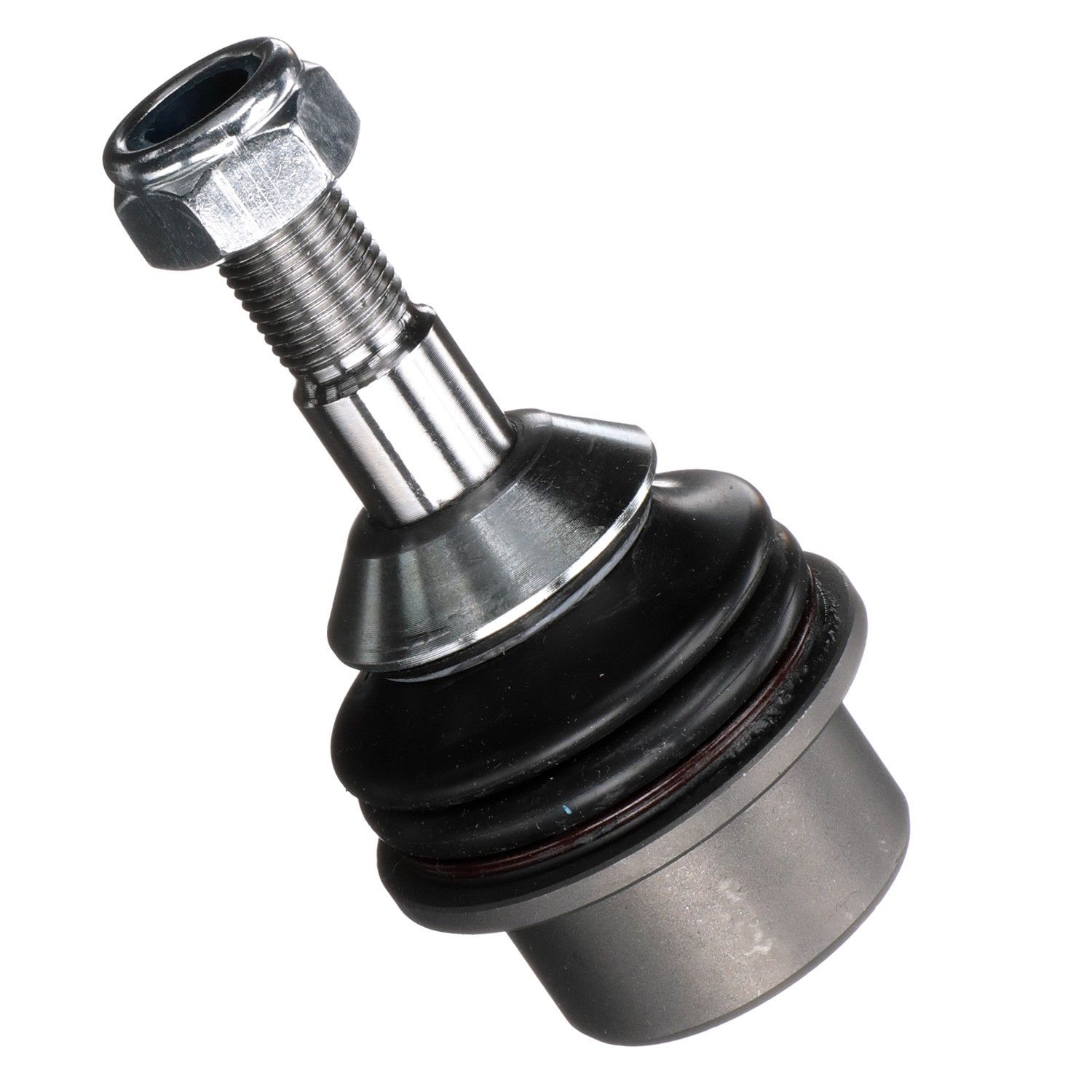 2023, 2022, 2021, 2020, 2019, 2018, 2017, 2016, 2015, 2014, 2013, 2012, 2011 Dodge Durango Suspension Ball Joint