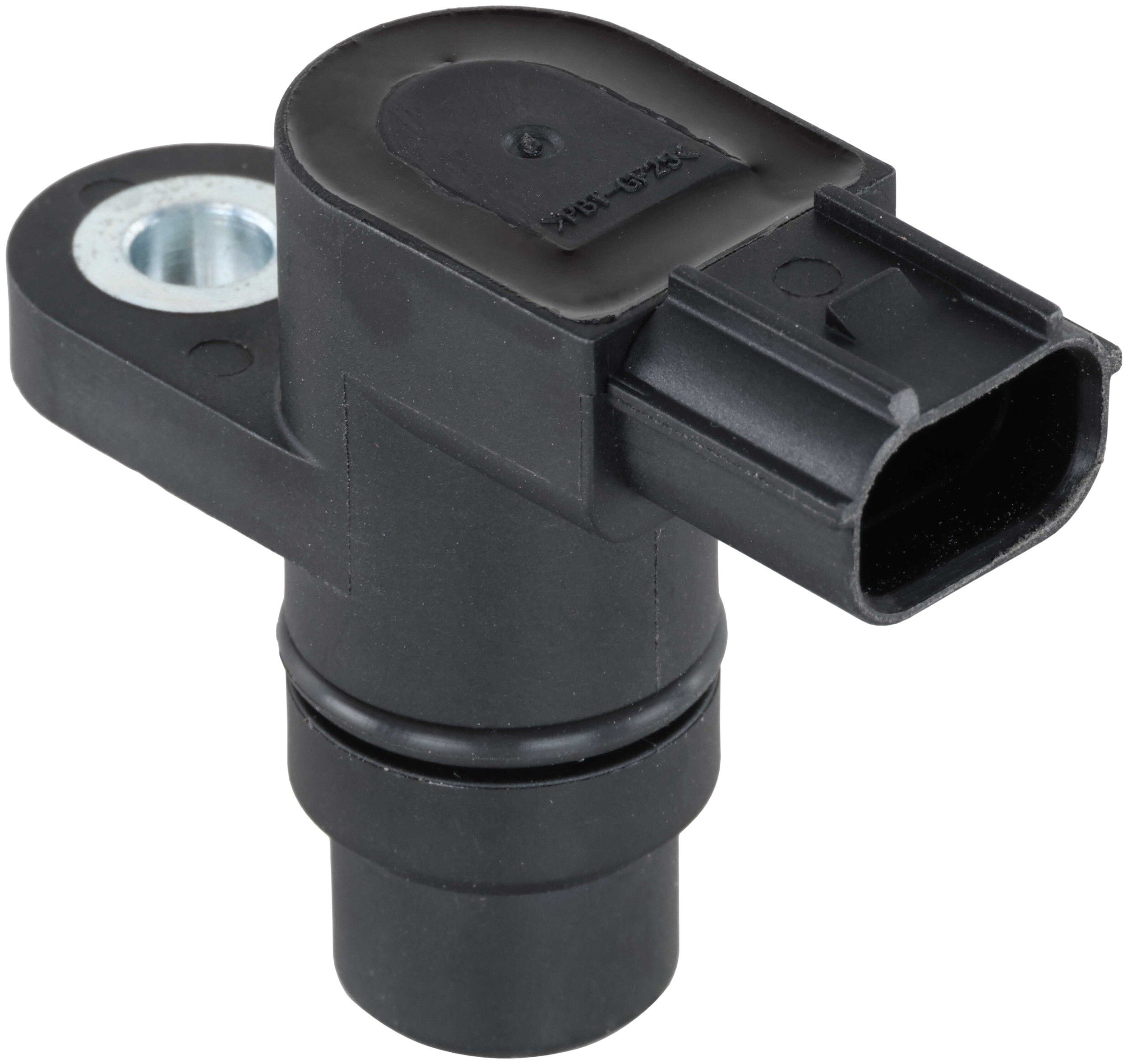 2011, 2010, 2009, 2008, 2007 Honda Element Vehicle Speed Sensor