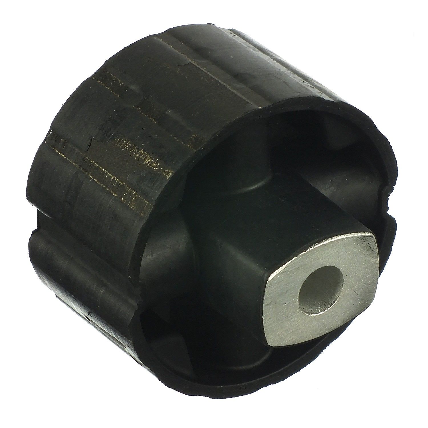 2004, 2003, 2002, 2001, 2000 Volvo S40 Suspension Trailing Arm Bushing