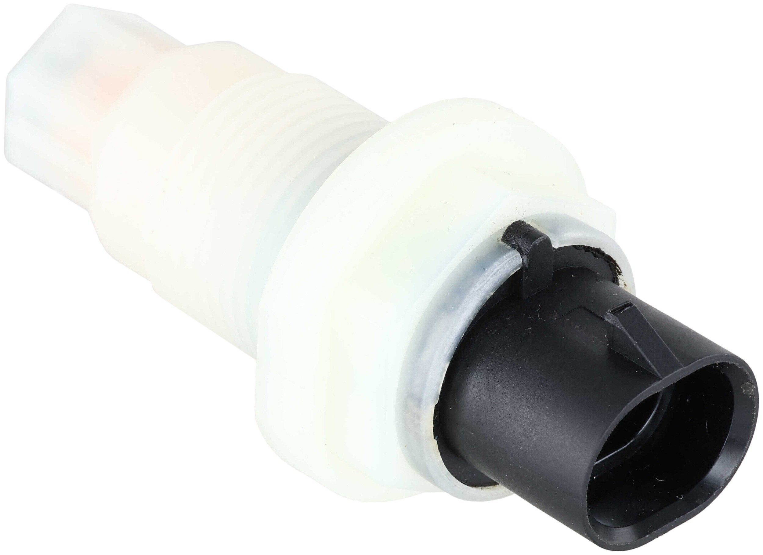2004, 2003, 2002, 2001, 2000, 1999, 1998, 1997, 1996, 1995, 1994, 1993 Dodge Intrepid Vehicle Speed Sensor