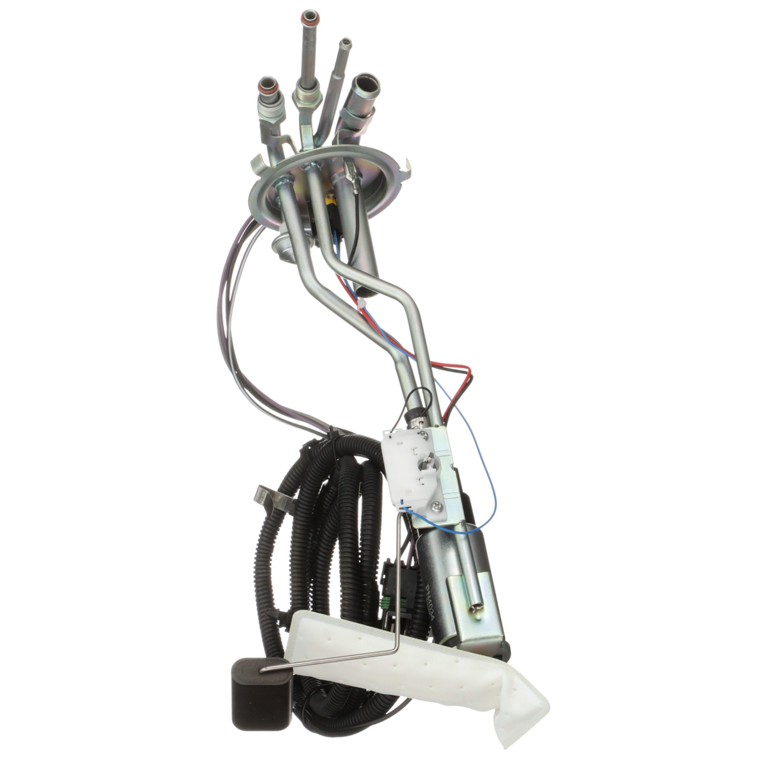 1995, 1994, 1993, 1992 Chevrolet Astro Fuel Pump Hanger Assembly