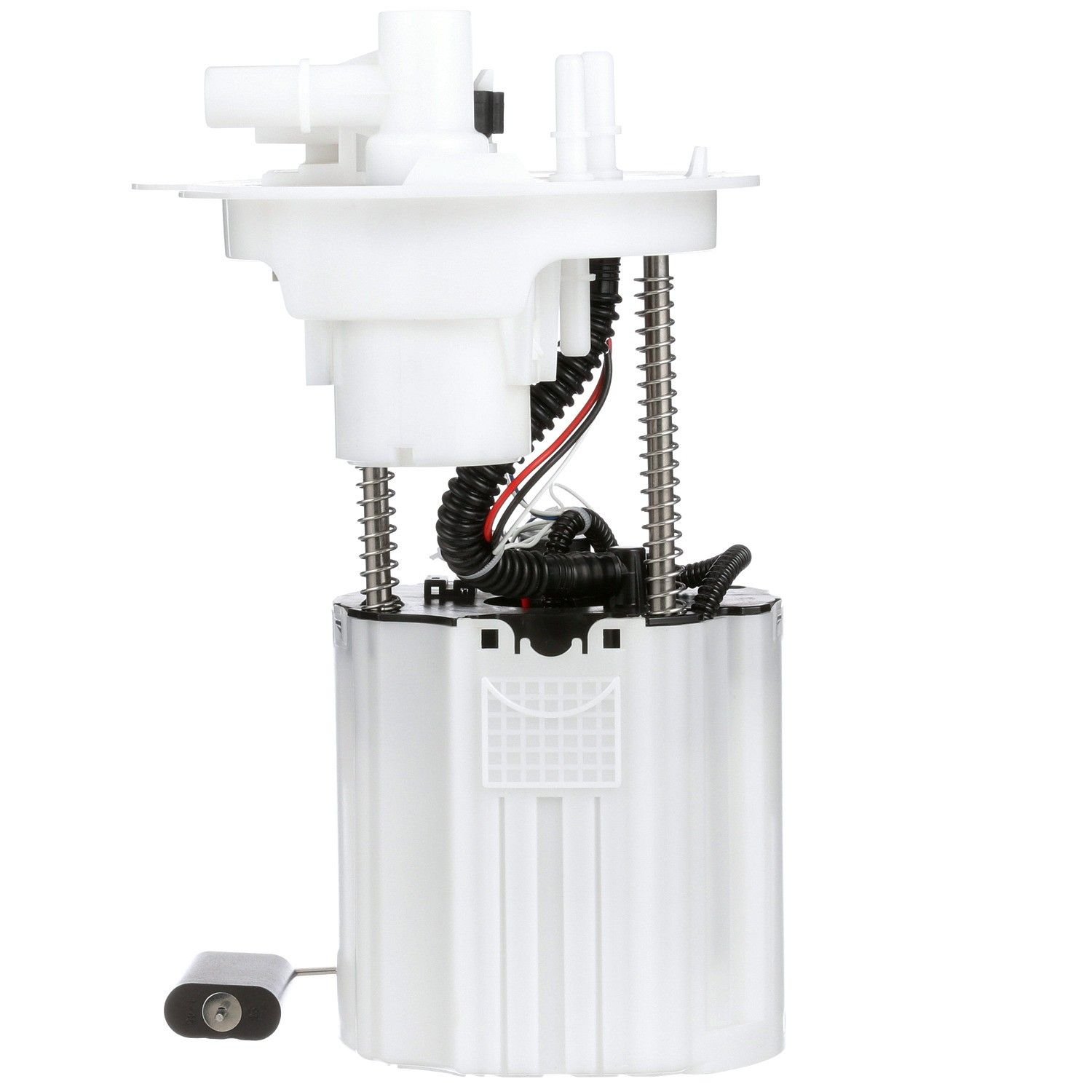 Delphi FG1384 Fuel Pump Module Assembly