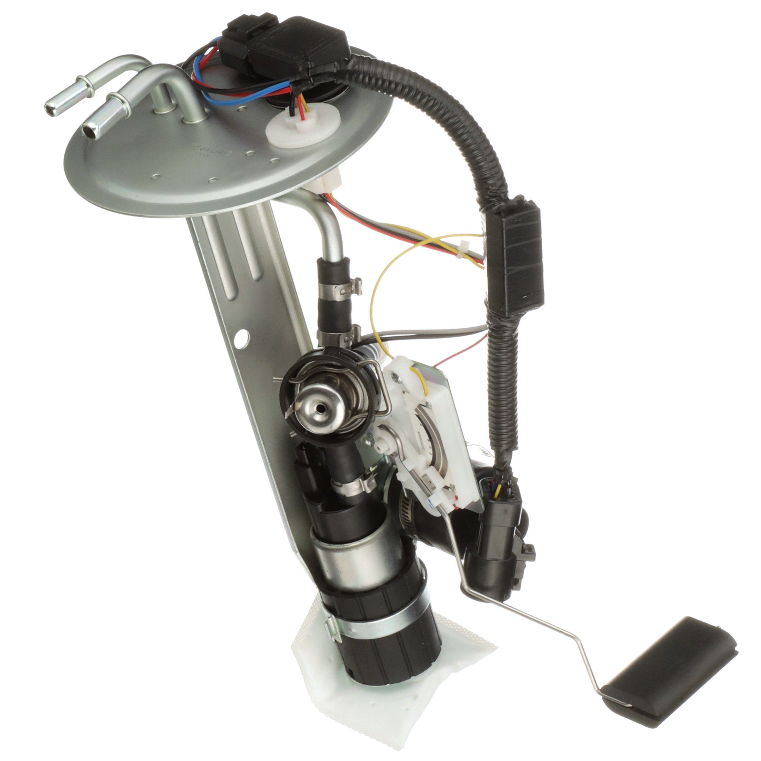 1999 Ford Ranger Fuel Pump Hanger Assembly