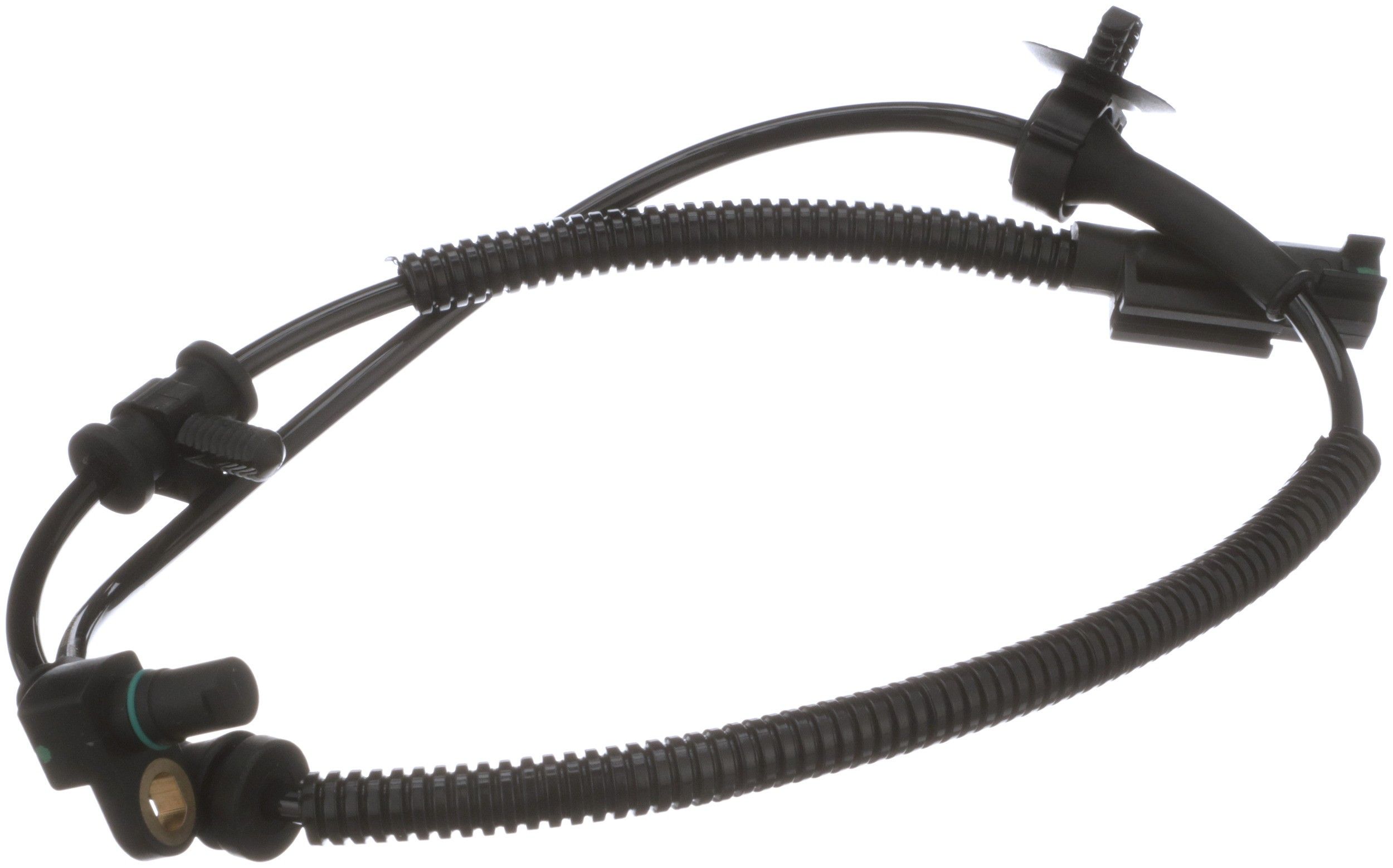 2012, 2011, 2010, 2009, 2008, 2007 Lexus ES350 ABS Wheel Speed Sensor