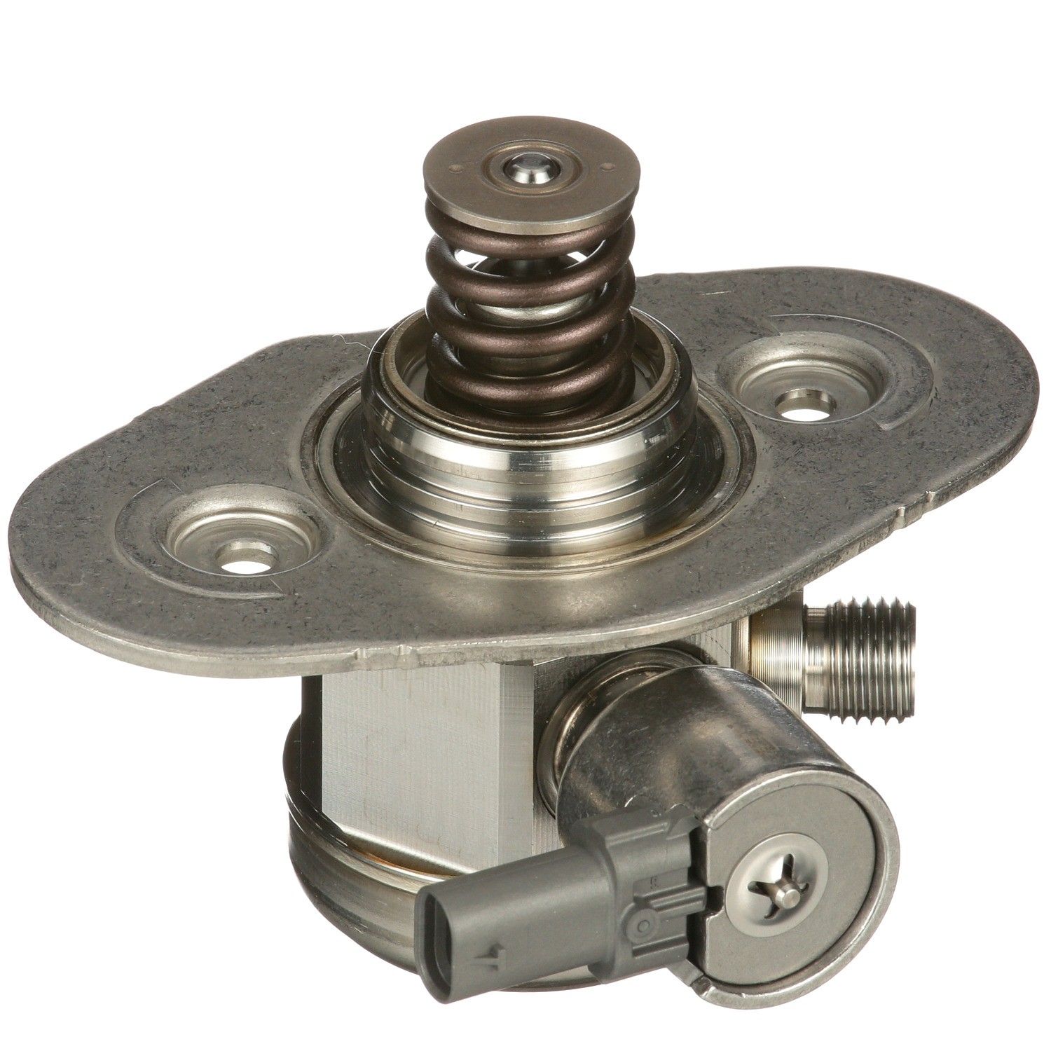 2016, 2015, 2014, 2013 BMW M5 Direct Injection High Pressure Fuel Pump