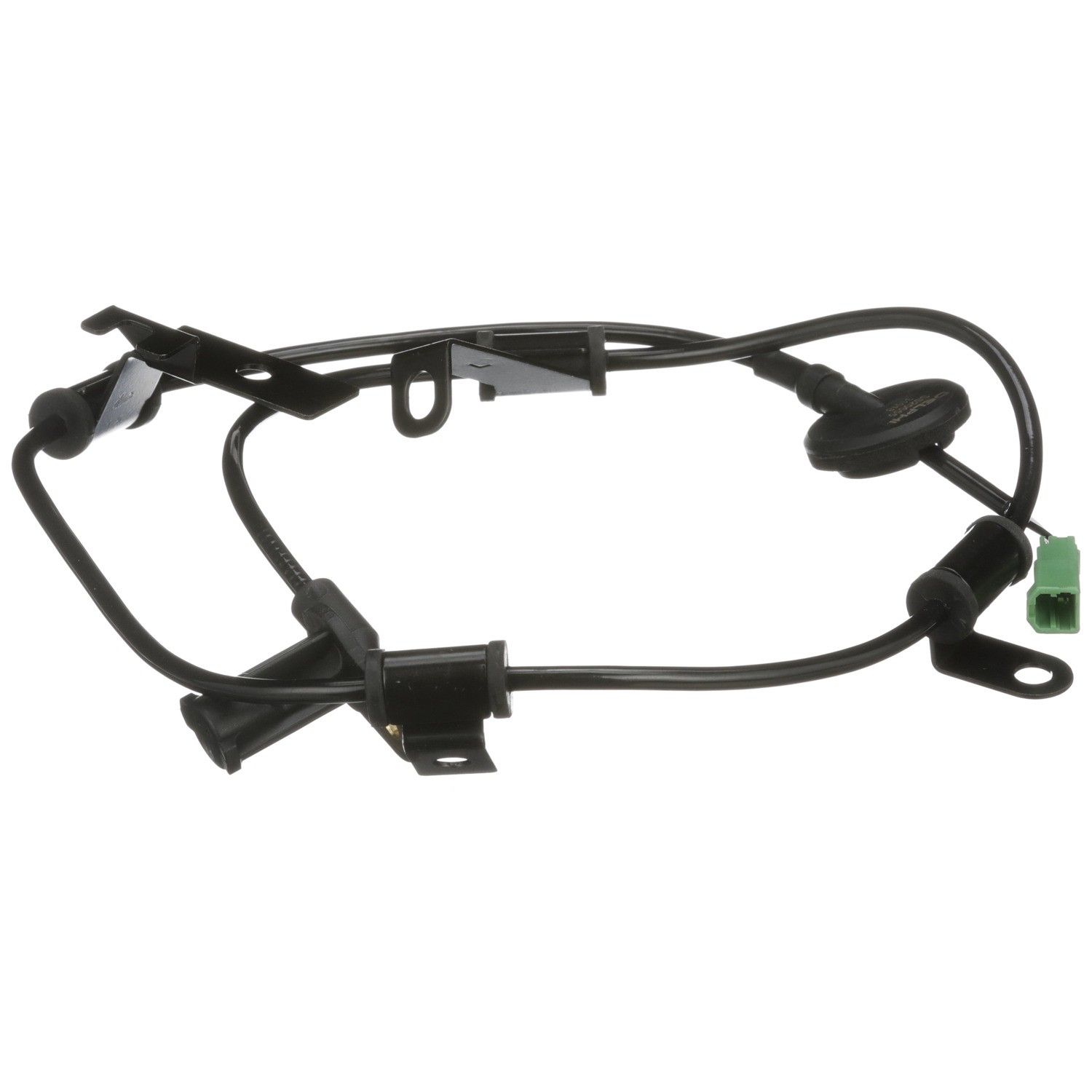 2004, 2003, 2002, 2001 Ford Escape ABS Wheel Speed Sensor