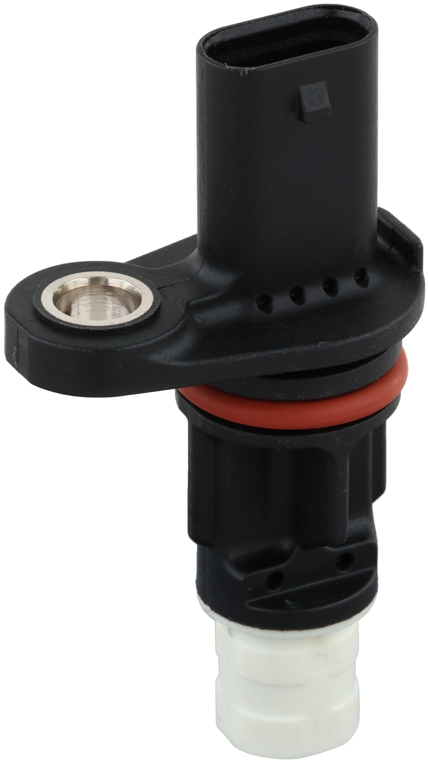 Engine Crankshaft Position Sensor