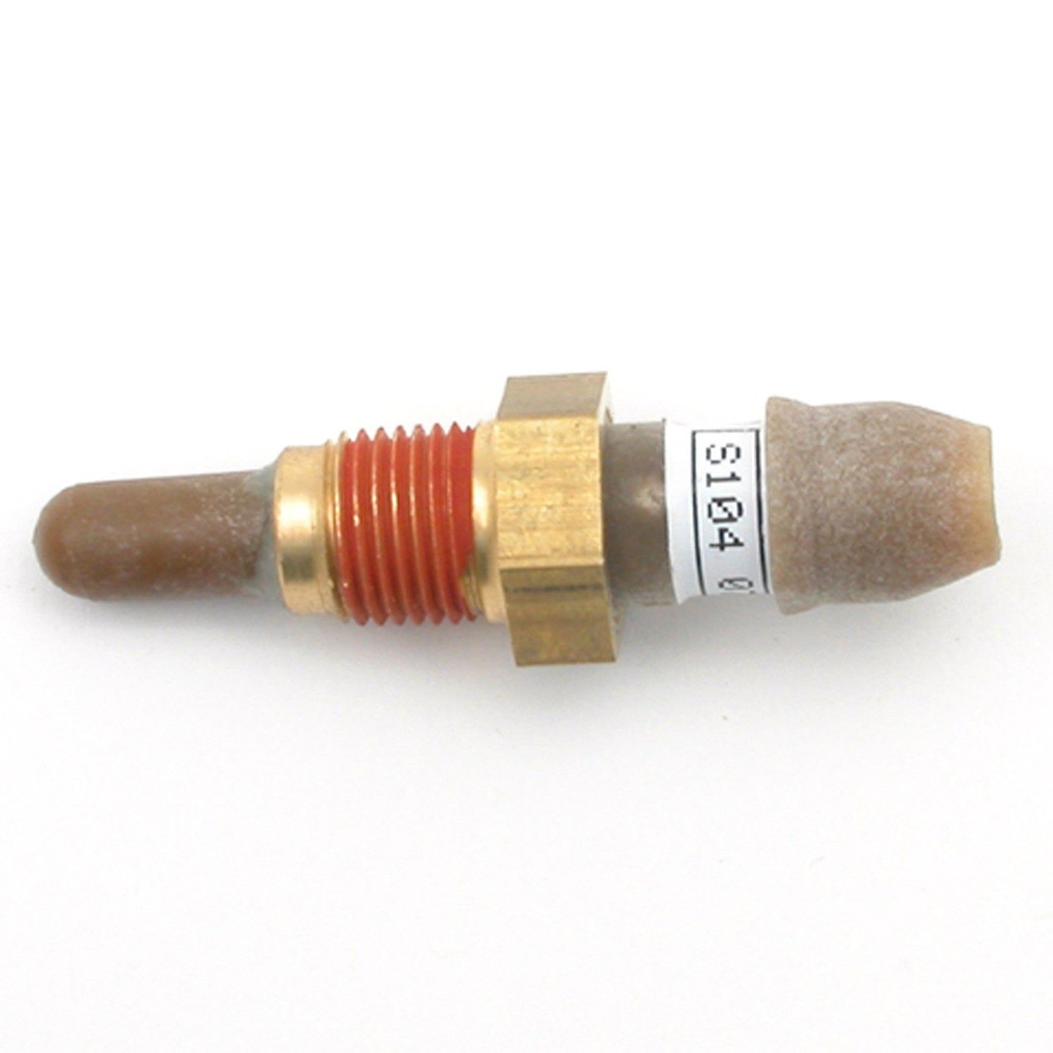 Engine Coolant Temperature Sensor