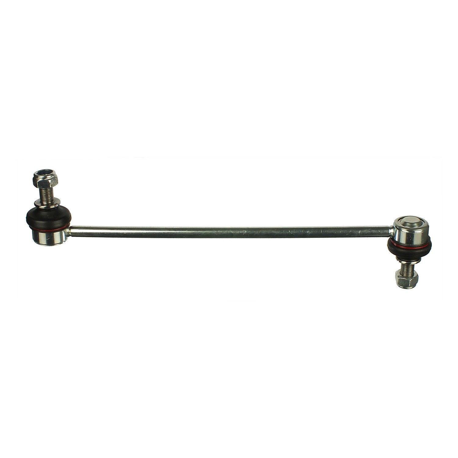 2021, 2020, 2019, 2018 Chevrolet Equinox Suspension Stabilizer Bar Link Kit
