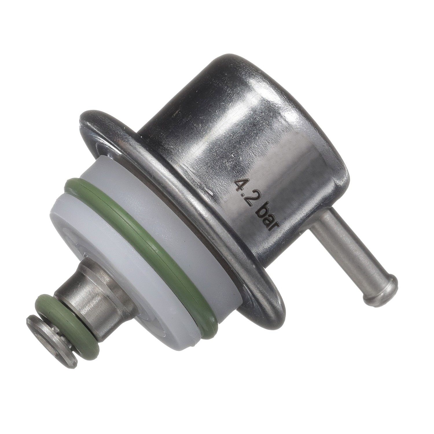 2004, 2003 Cadillac CTS Fuel Injection Pressure Regulator