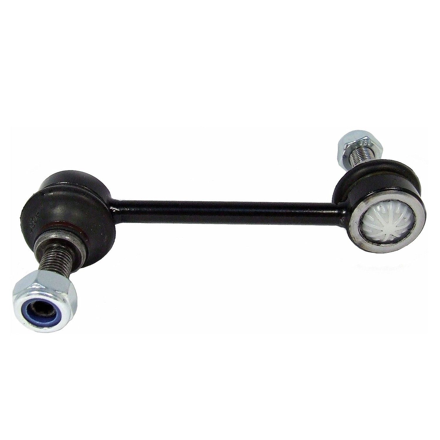 2000, 1999, 1998, 1997, 1996, 1995, 1994, 1993, 1992 Lexus SC300 Suspension Stabilizer Bar Link Kit