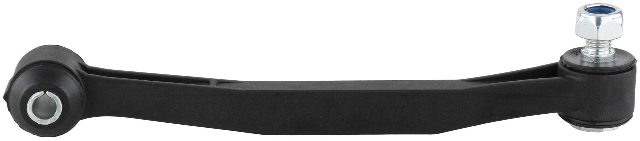 View 4