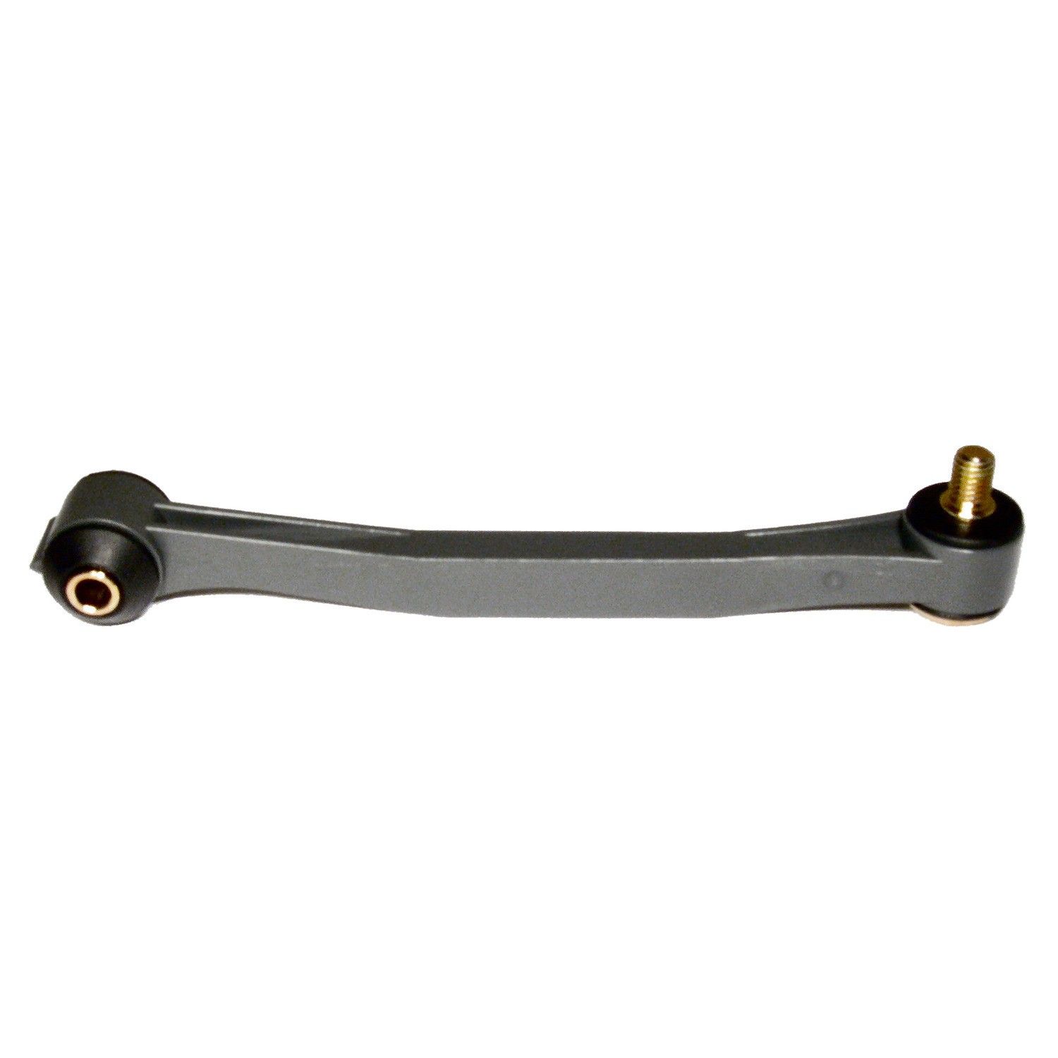2008, 2007, 2006, 2005, 2004 Chrysler Crossfire Suspension Stabilizer Bar Link Kit