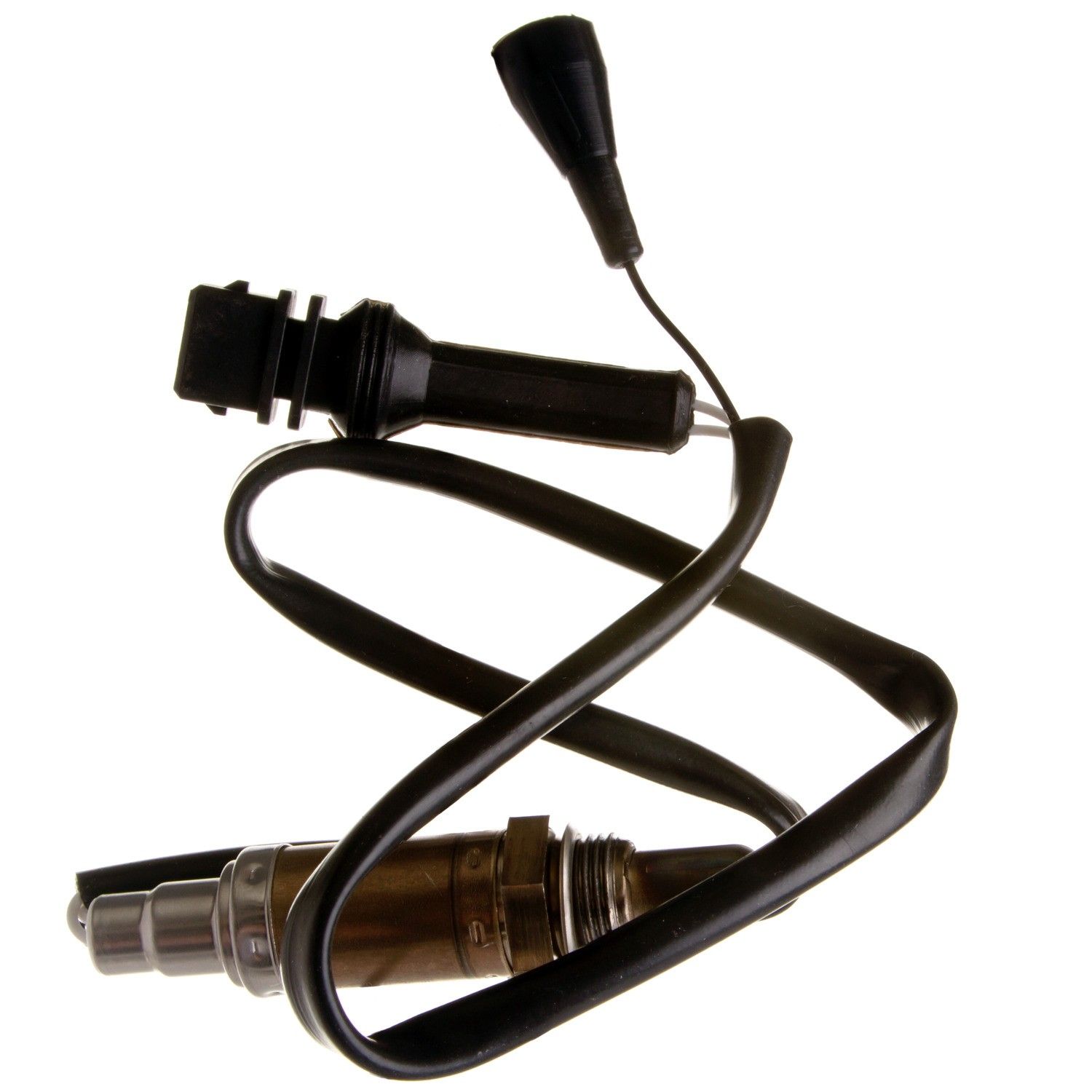 1988, 1987, 1986, 1985 Volvo 244 Oxygen Sensor
