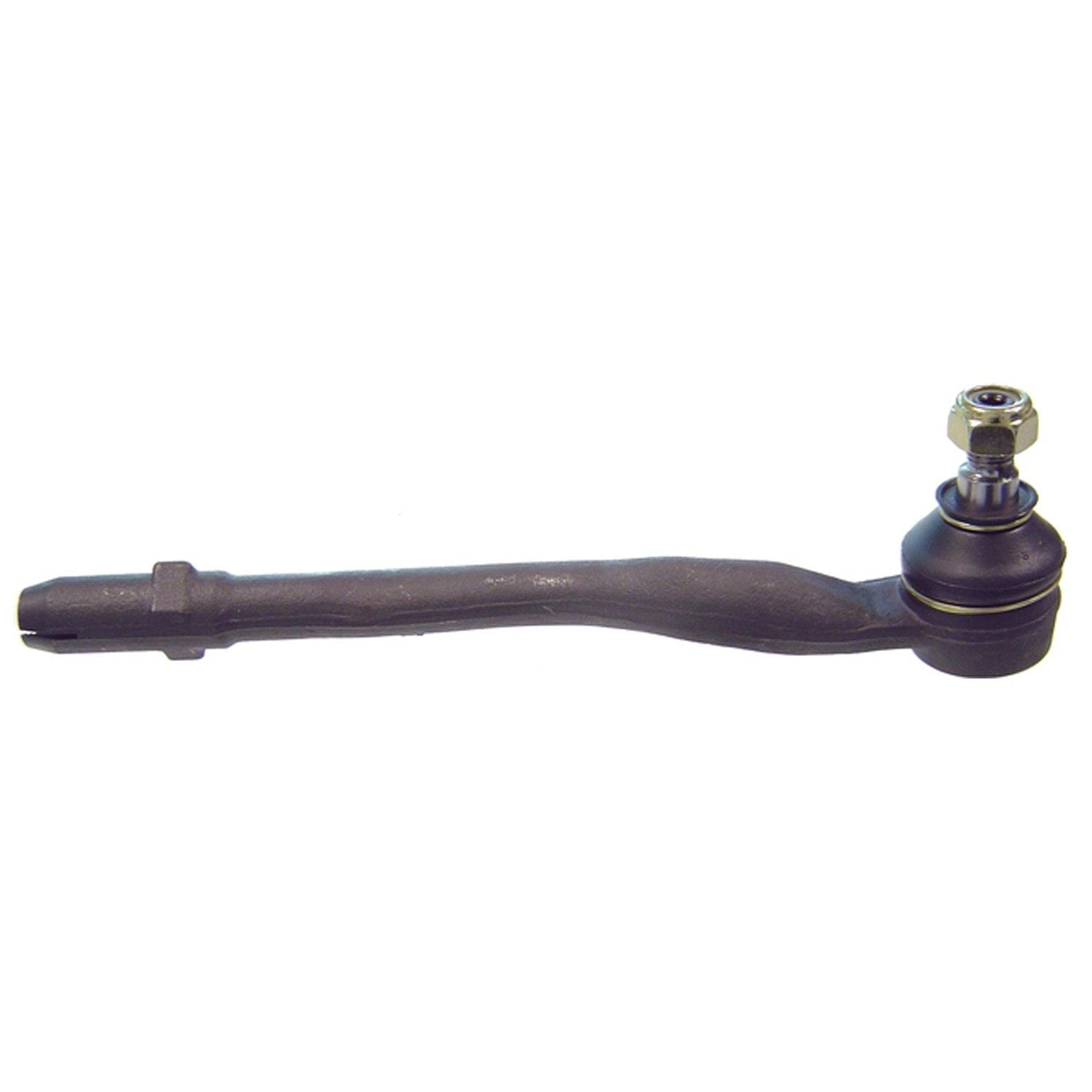 2003-2008 BMW 320i Steering Tie Rod End Delphi