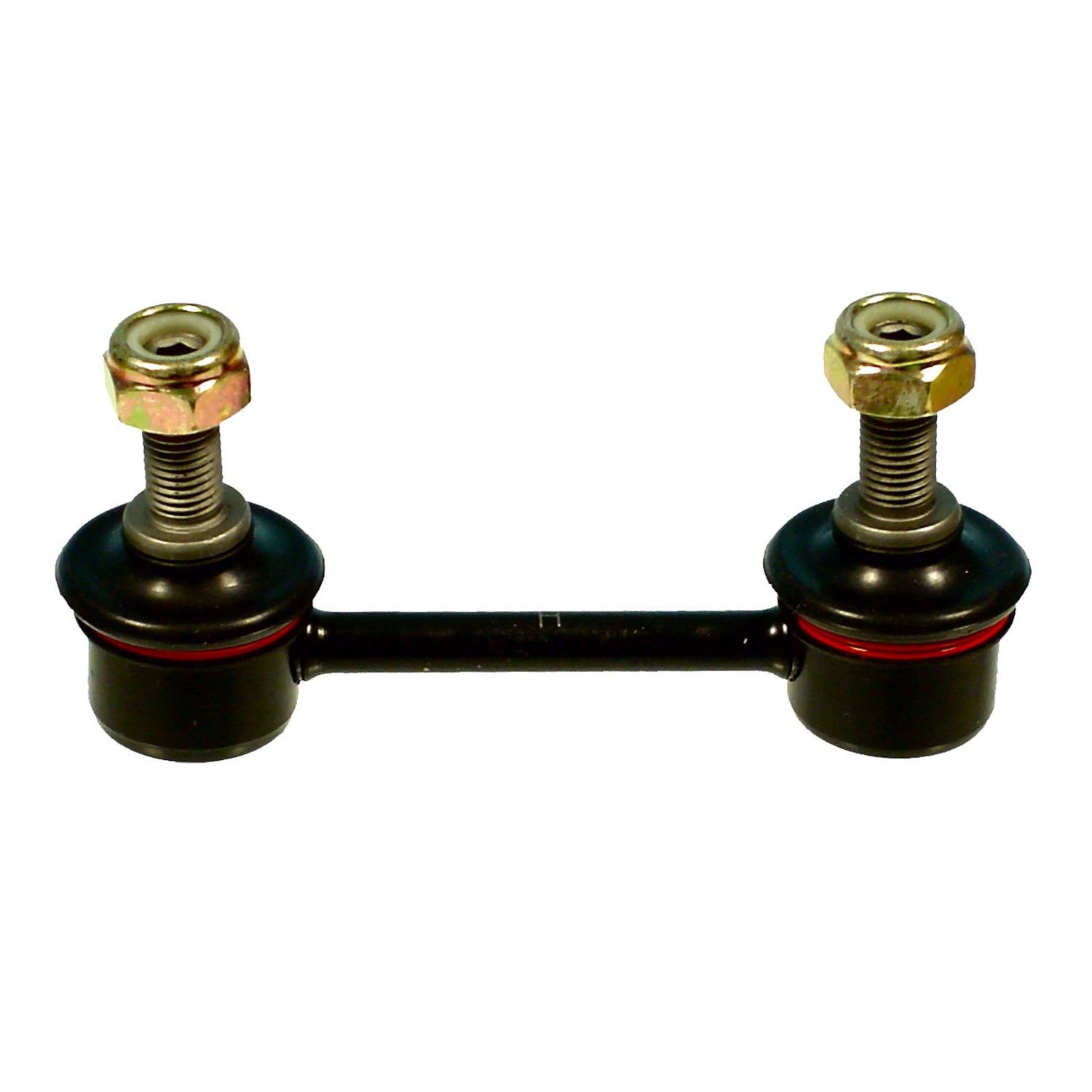 1997, 1996, 1995, 1994, 1993 Ford Probe Suspension Stabilizer Bar Link