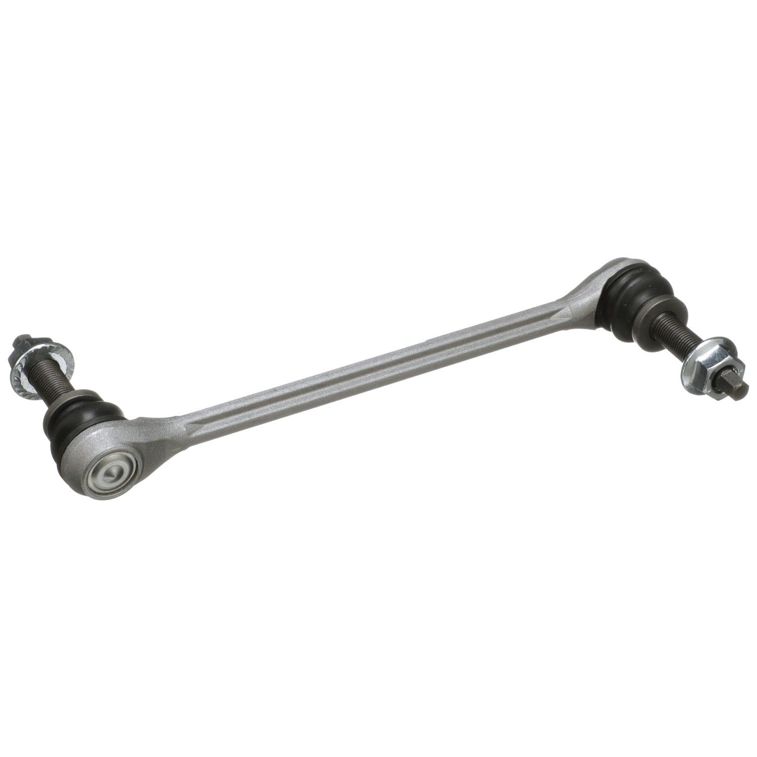 2022, 2021, 2020, 2019, 2018, 2017, 2016, 2015 Ford Mustang Suspension Stabilizer Bar Link