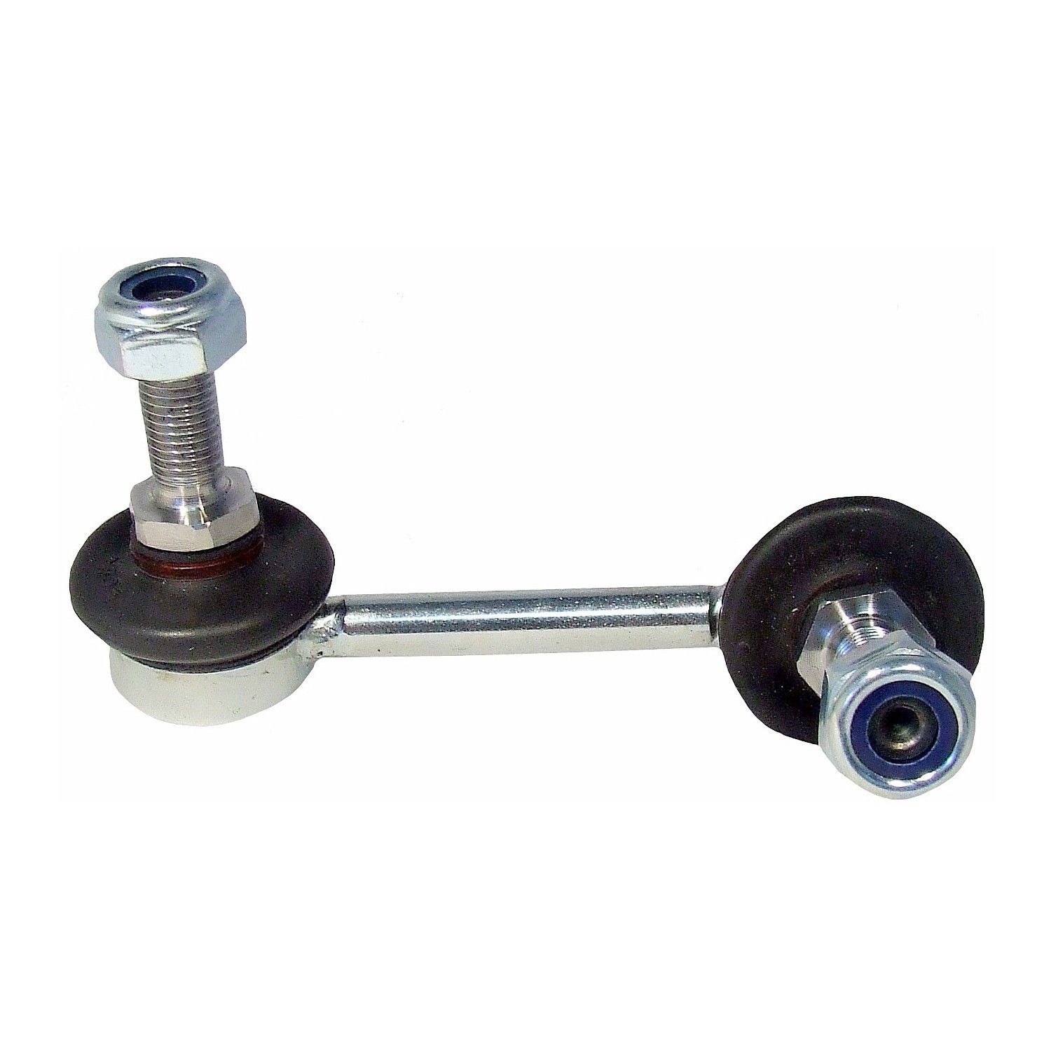 2011, 2010, 2009, 2008, 2007, 2006, 2005, 2004, 2003 Honda Element Suspension Stabilizer Bar Link