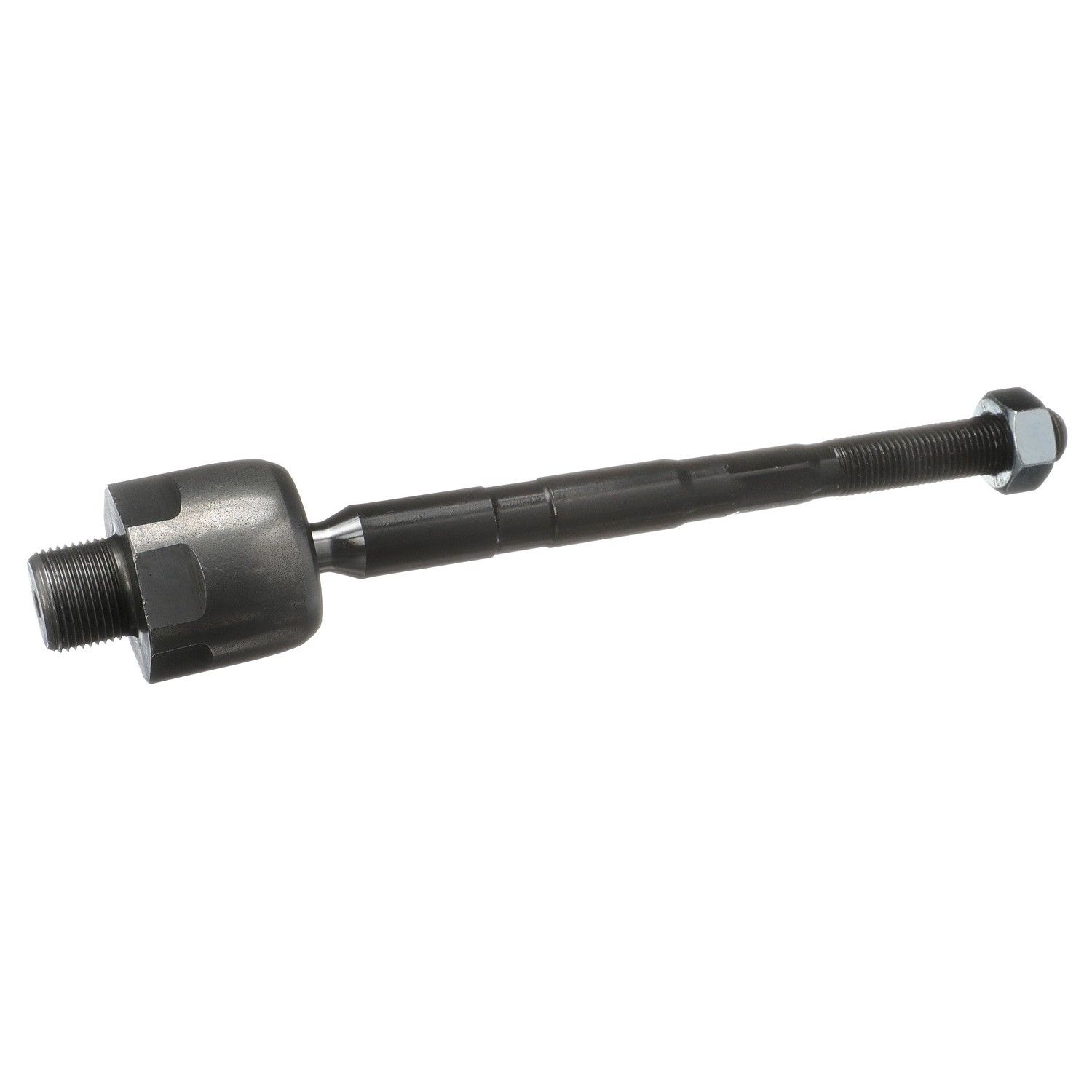 2015, 2014, 2013, 2012, 2011, 2010, 2009, 2008, 2007 Mazda CX-9 Steering Tie Rod End