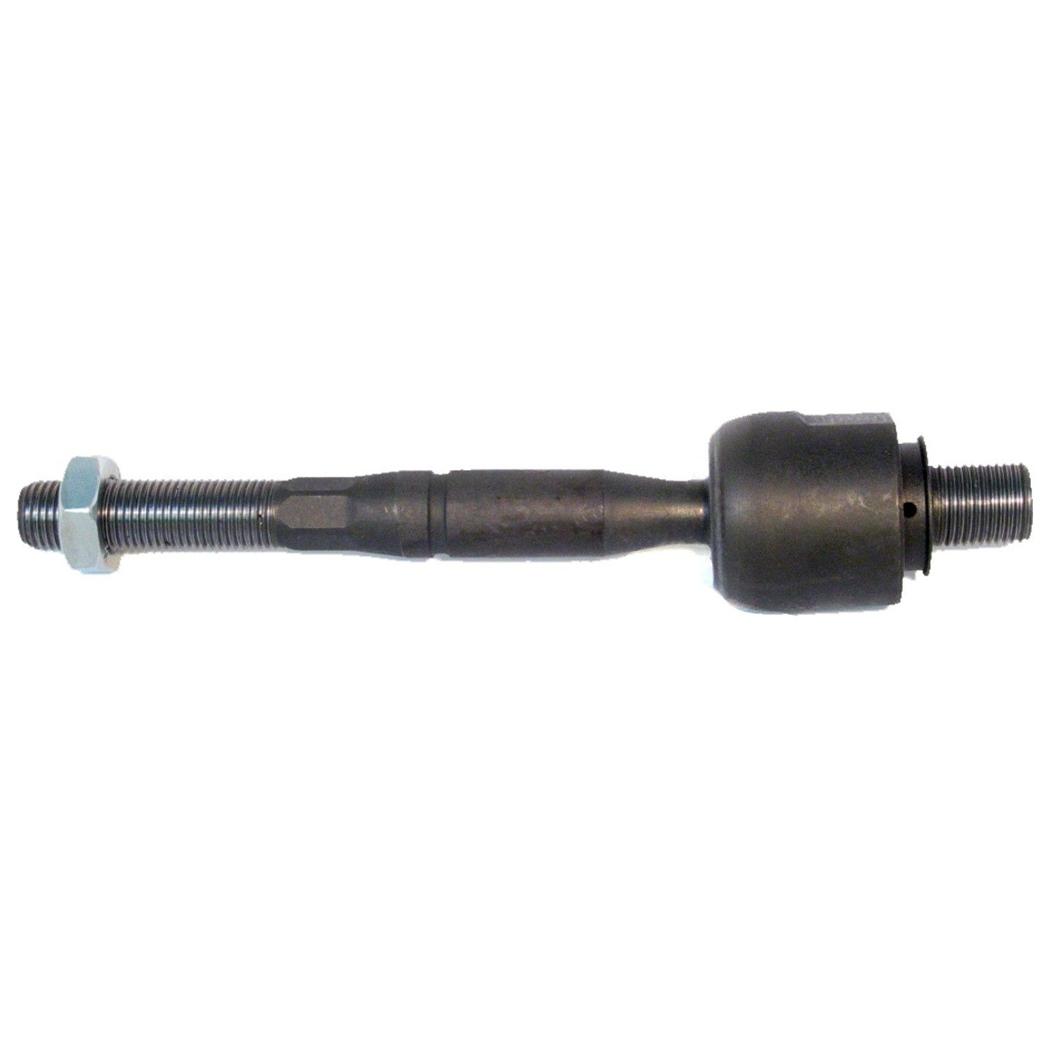 2006, 2005, 2004, 2003, 2002, 2001 Kia Optima Steering Tie Rod End