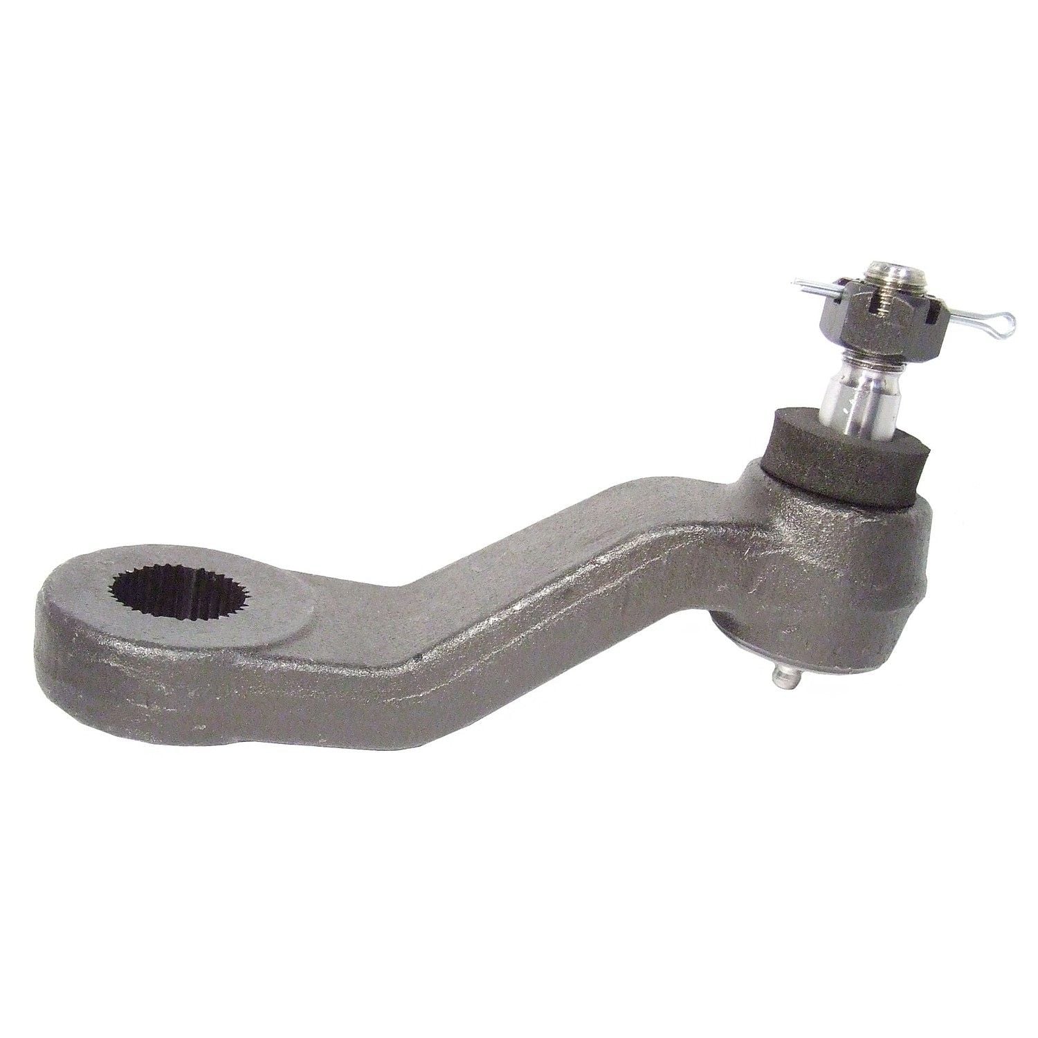 2008, 2007, 2006, 2005, 2004, 2003 Chevrolet Express 2500 Steering Pitman Arm