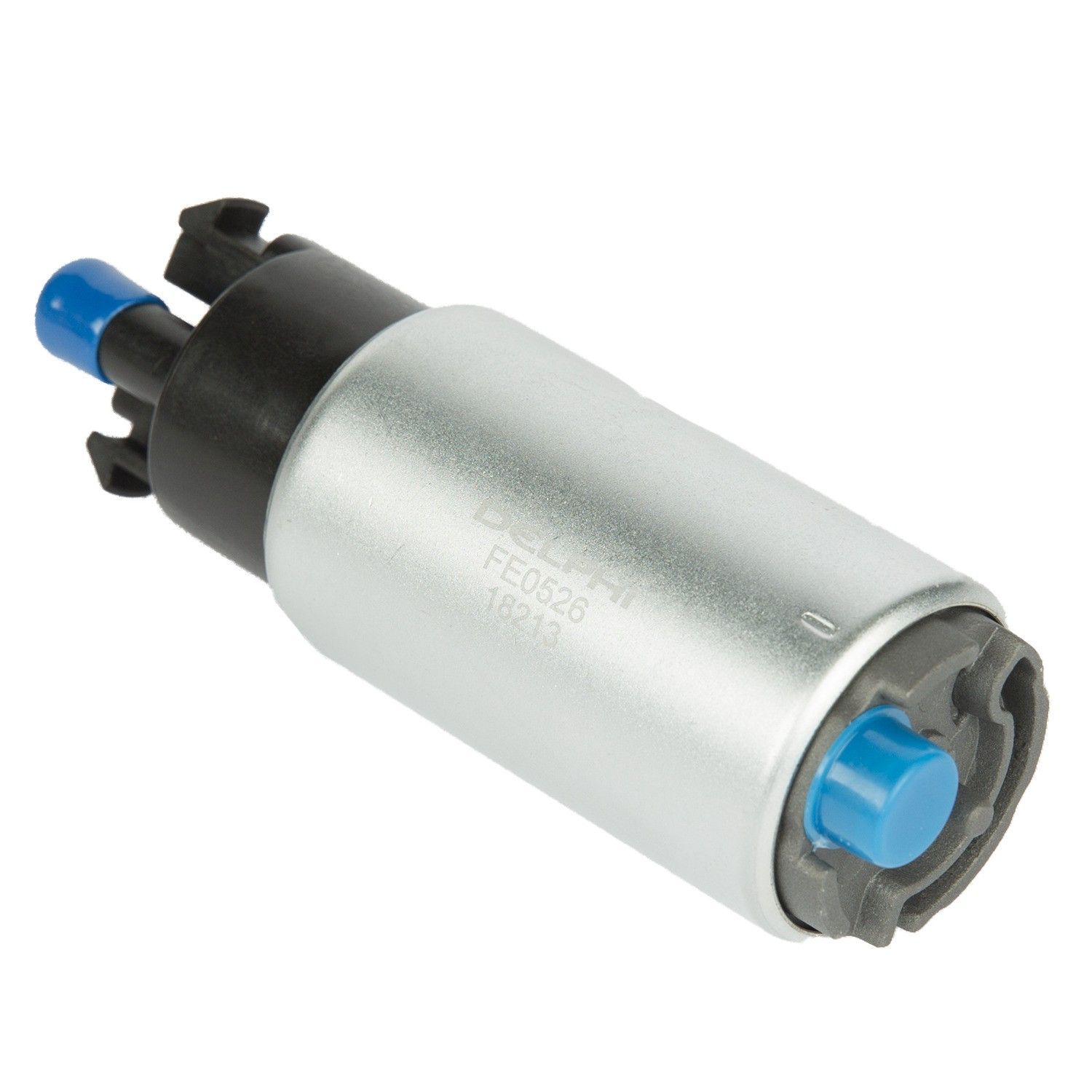 Electric Fuel Pump