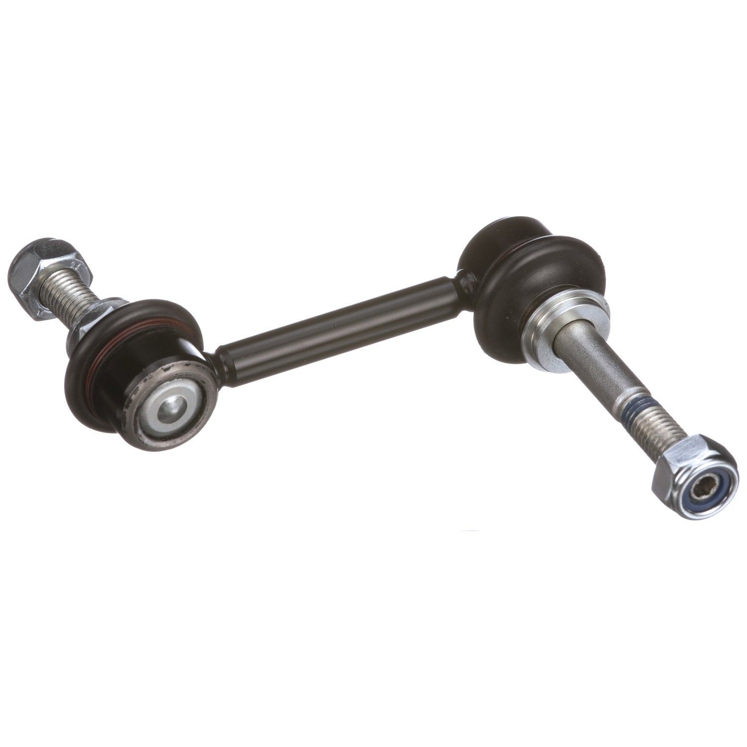 2012, 2011, 2010, 2009 Ford Escape Suspension Stabilizer Bar Link