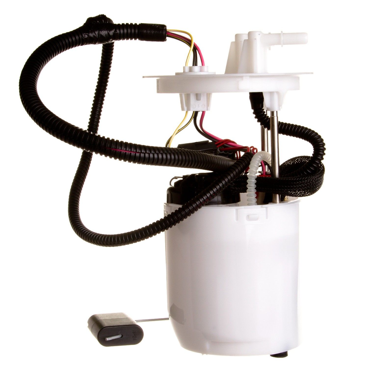 2003, 2002 Ford Taurus Fuel Pump Module Assembly