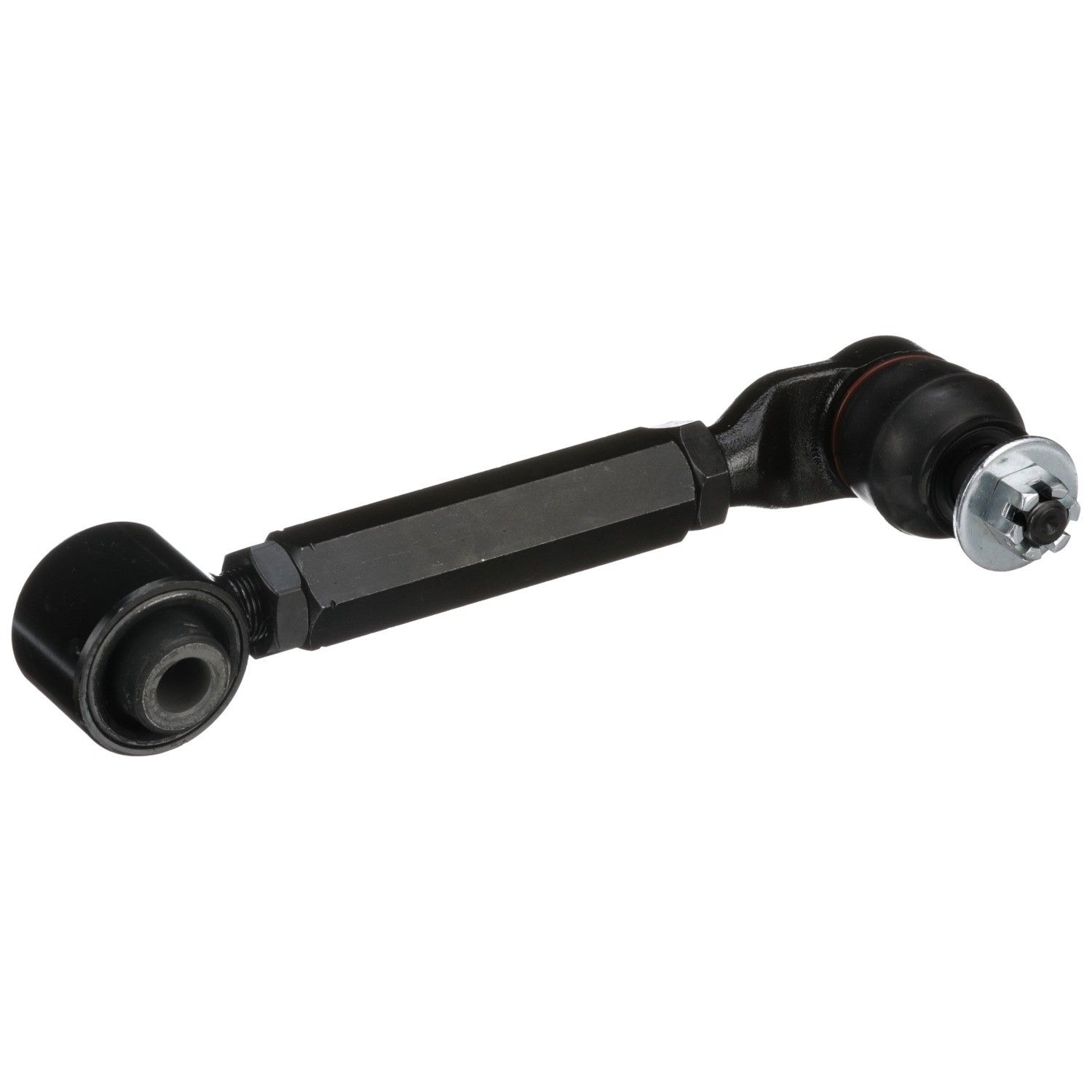 2015, 2014, 2013, 2012, 2011, 2010, 2009 Honda Pilot Suspension Control Arm and Ball Joint Assembly