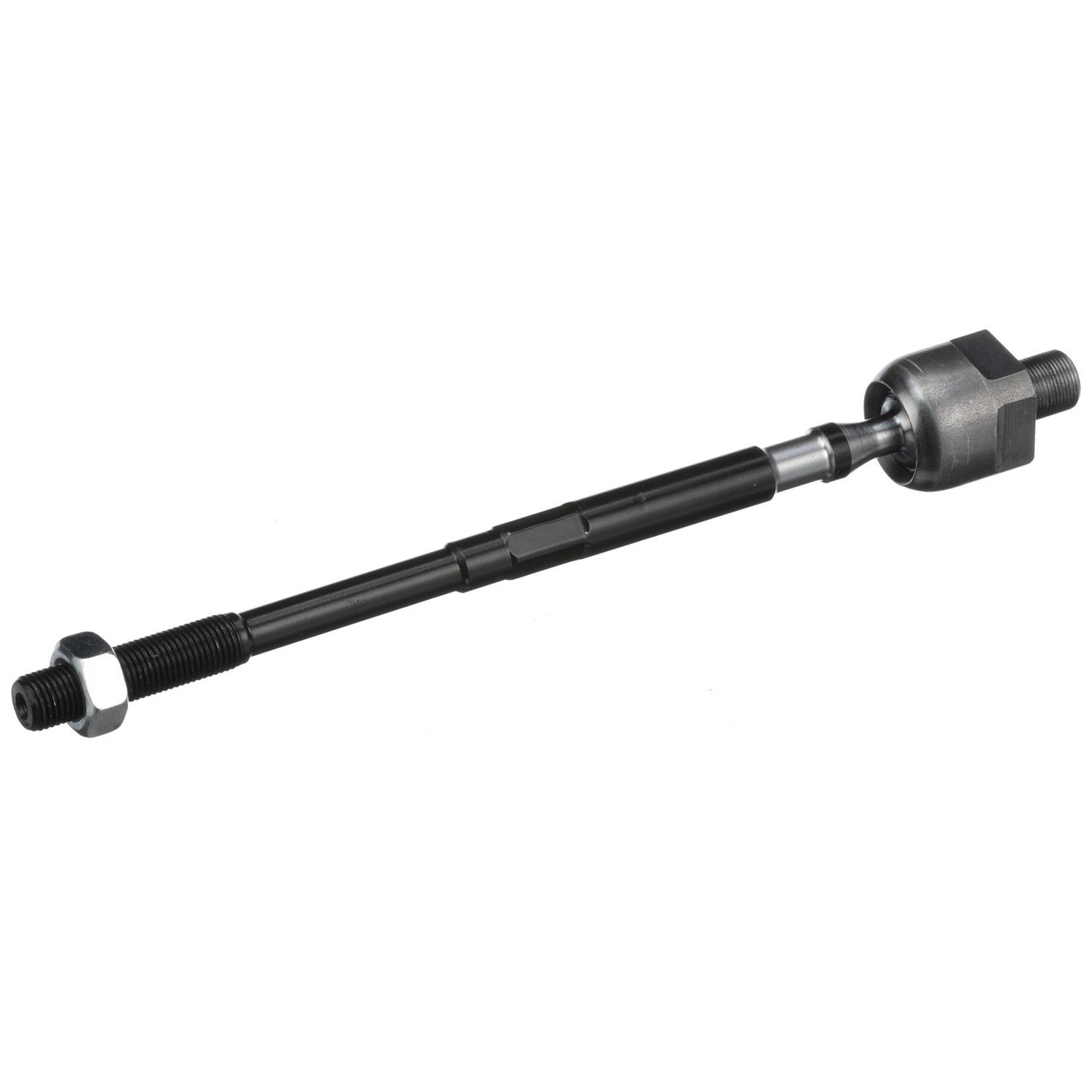 1998, 1997, 1996, 1995 Nissan 240SX Steering Tie Rod End