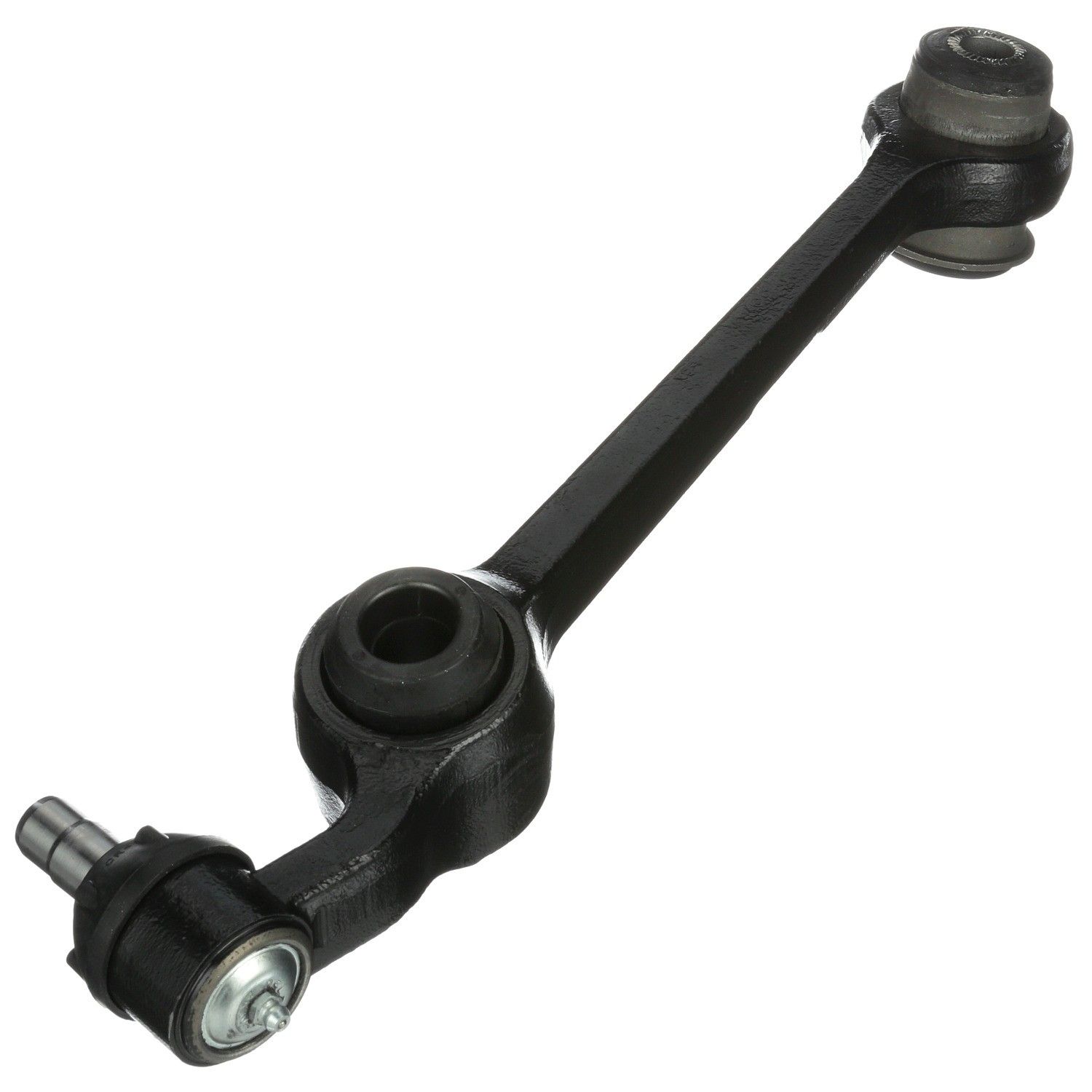 2004, 2003, 2002, 2001, 2000, 1999, 1998, 1997, 1996, 1995, 1994, 1993 Dodge Intrepid Suspension Control Arm and Ball Joint Assembly