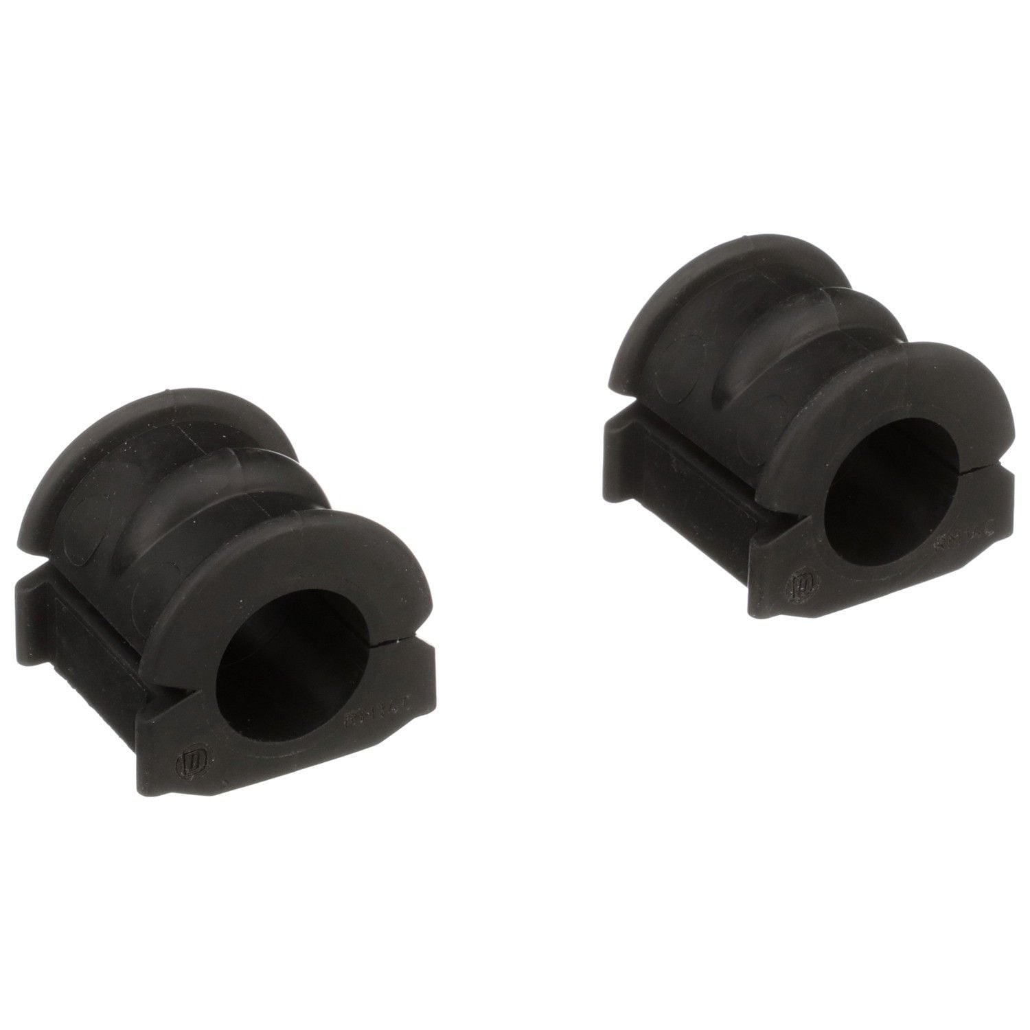 2017, 2016, 2015, 2014, 2013, 2012, 2011, 2010 Chevrolet Equinox Suspension Stabilizer Bar Bushing Kit