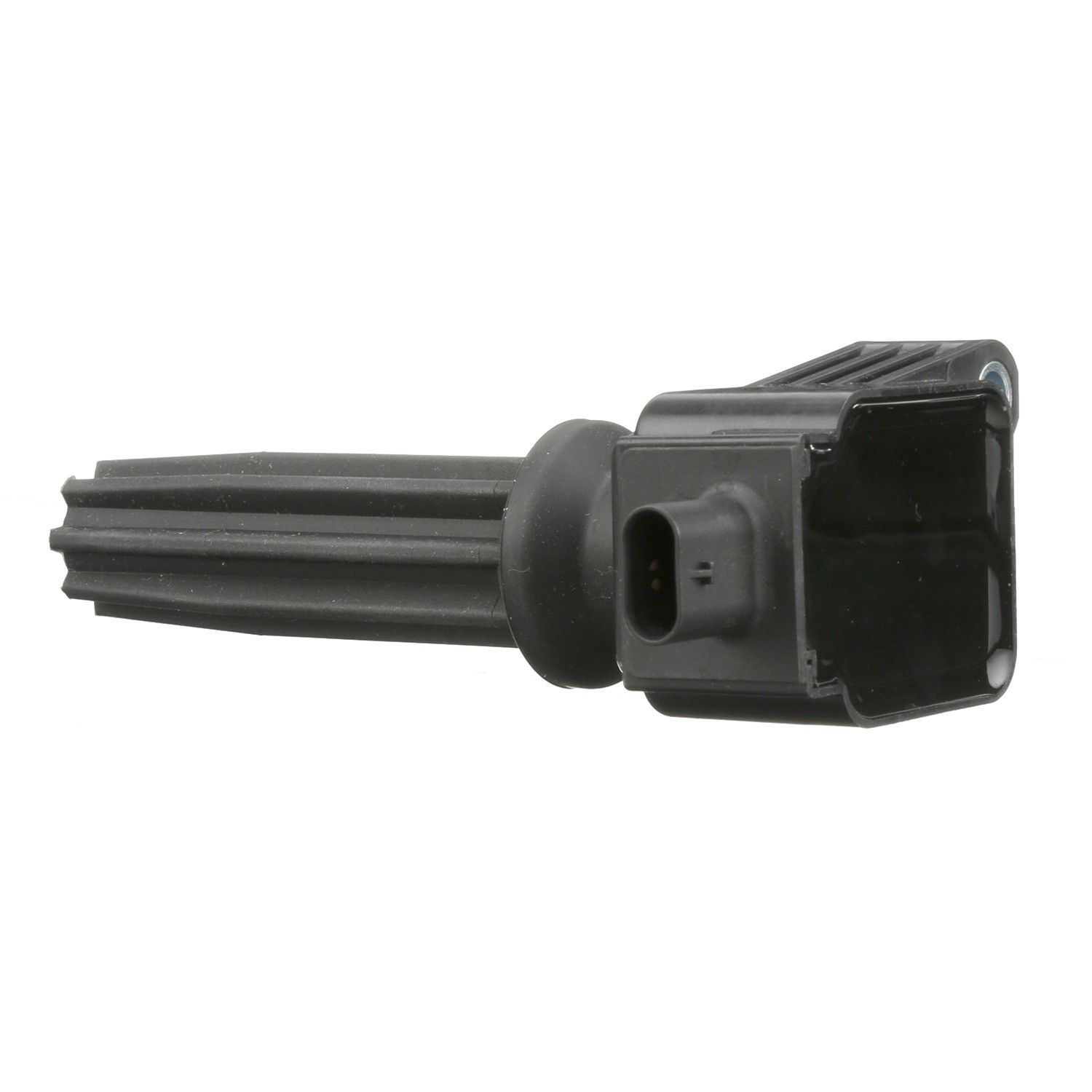 2019, 2018, 2017, 2016, 2015, 2014, 2013, 2012 Ford Explorer Ignition Coil