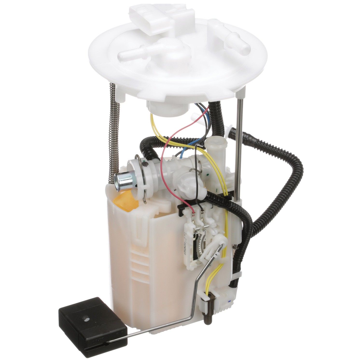 2020, 2019, 2018, 2017 INFINITI QX60 Fuel Pump Module Assembly