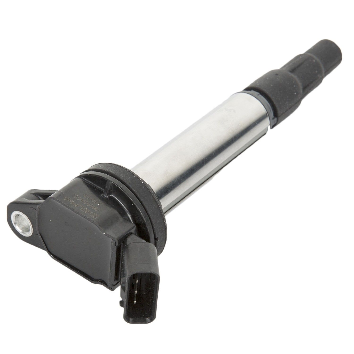 2015, 2014, 2013, 2012, 2011, 2010 Toyota Prius Ignition Coil