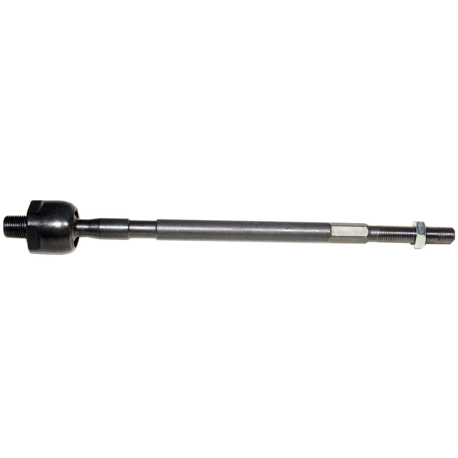 1992, 1991, 1990, 1989 Eagle Summit Steering Tie Rod End