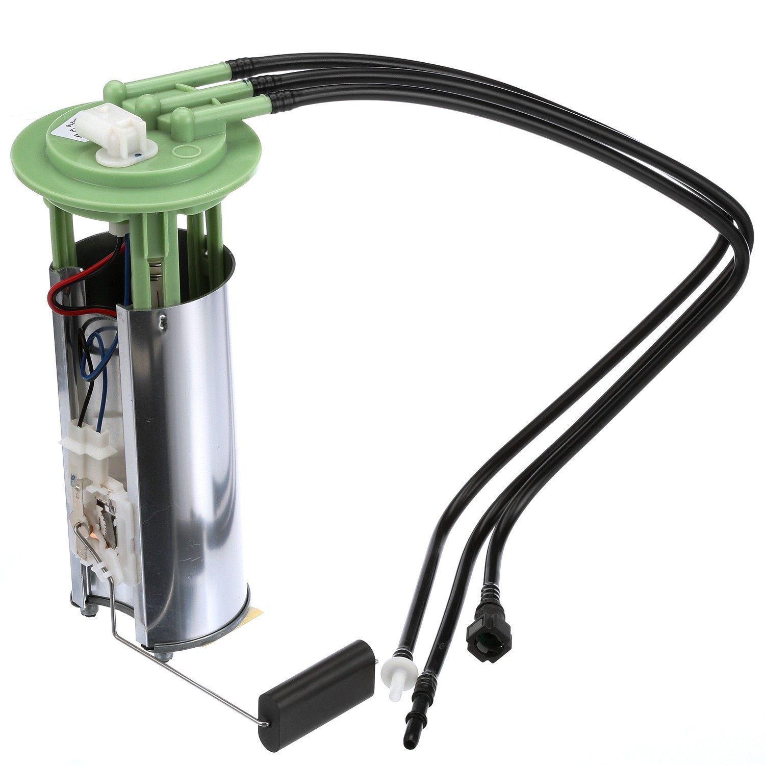 1997 Saturn SL1 Fuel Pump Module Assembly