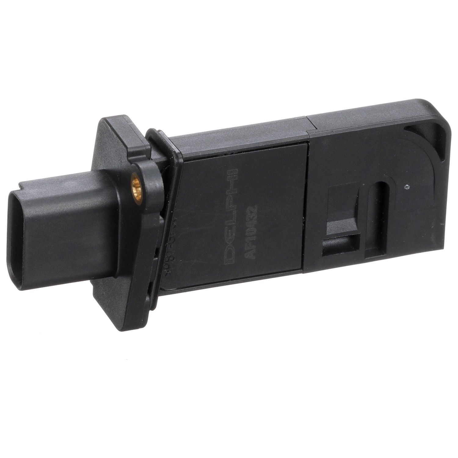 2015, 2014, 2013, 2012 Ford Explorer Super Duty Mass Air Flow Sensor