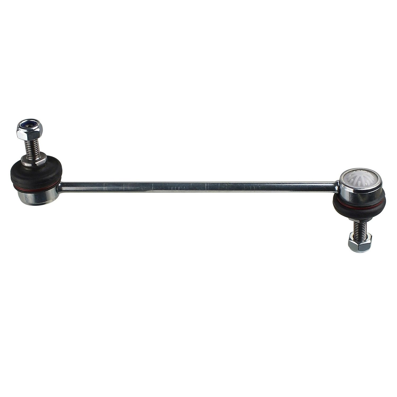 2015, 2014, 2013 Chevrolet Spark Suspension Stabilizer Bar Link