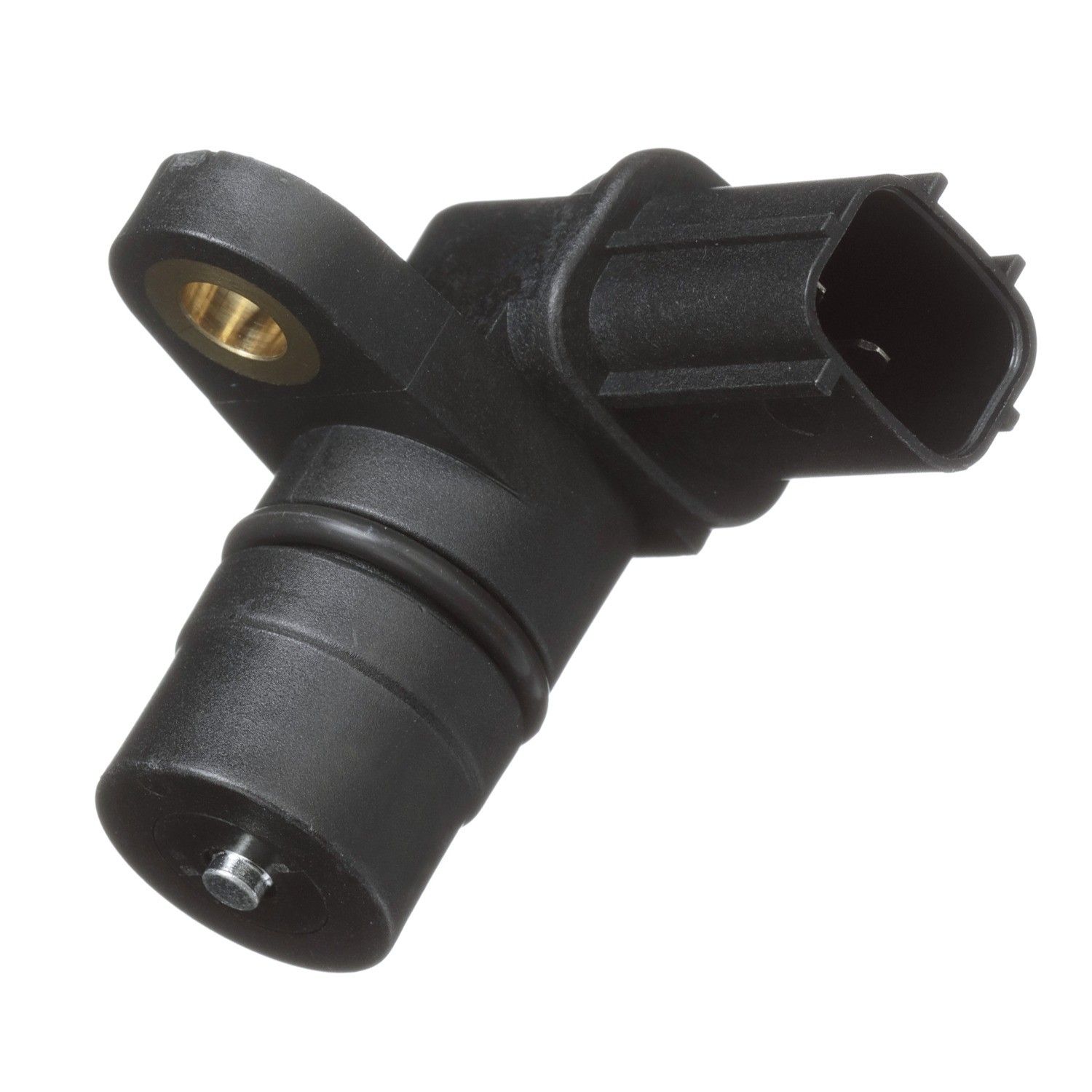 1998 Acura CL Automatic Transmission Speed Sensor