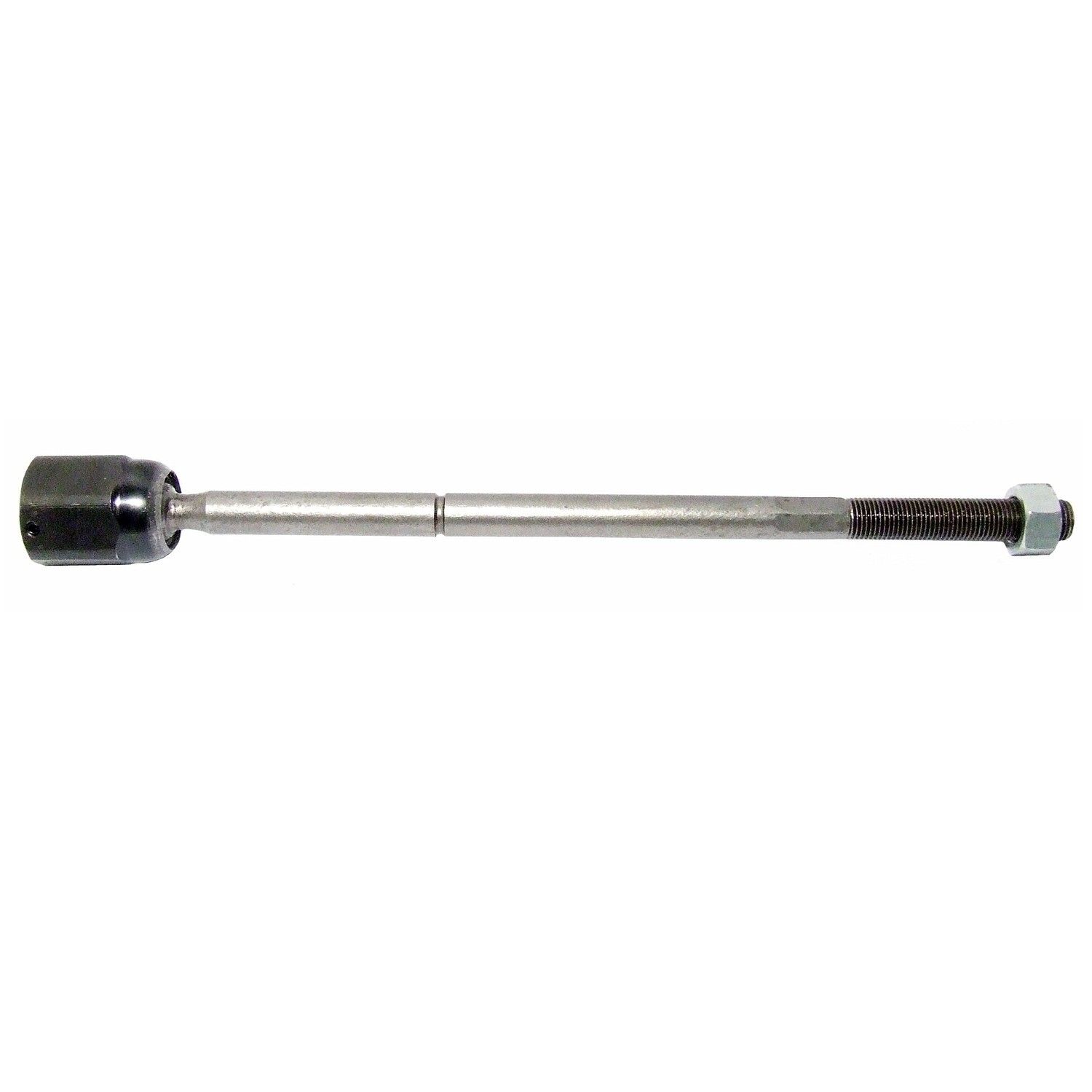 1995, 1994, 1993, 1992, 1991, 1990, 1989, 1988, 1987, 1986 Ford Taurus Steering Tie Rod End